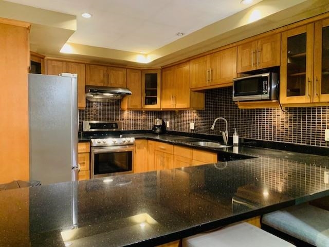 #101 8760 NO 1 ROAD, R3059379, BC,