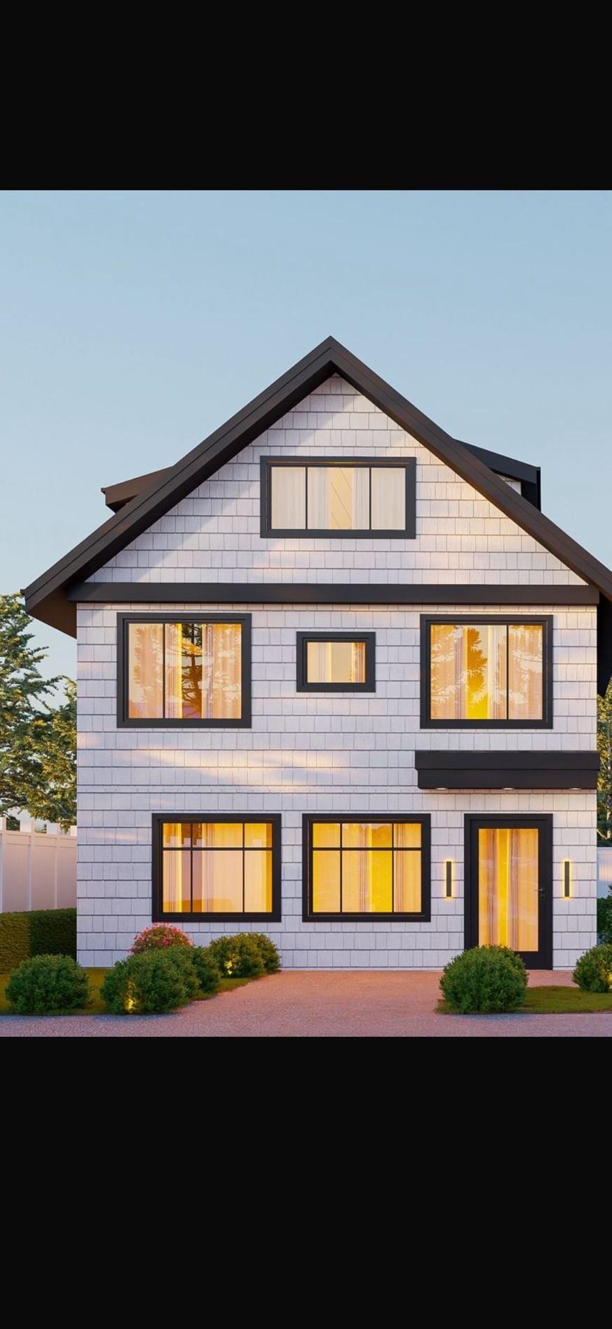 1 4742 ST CATHERINES STREET, R3059385, BC,