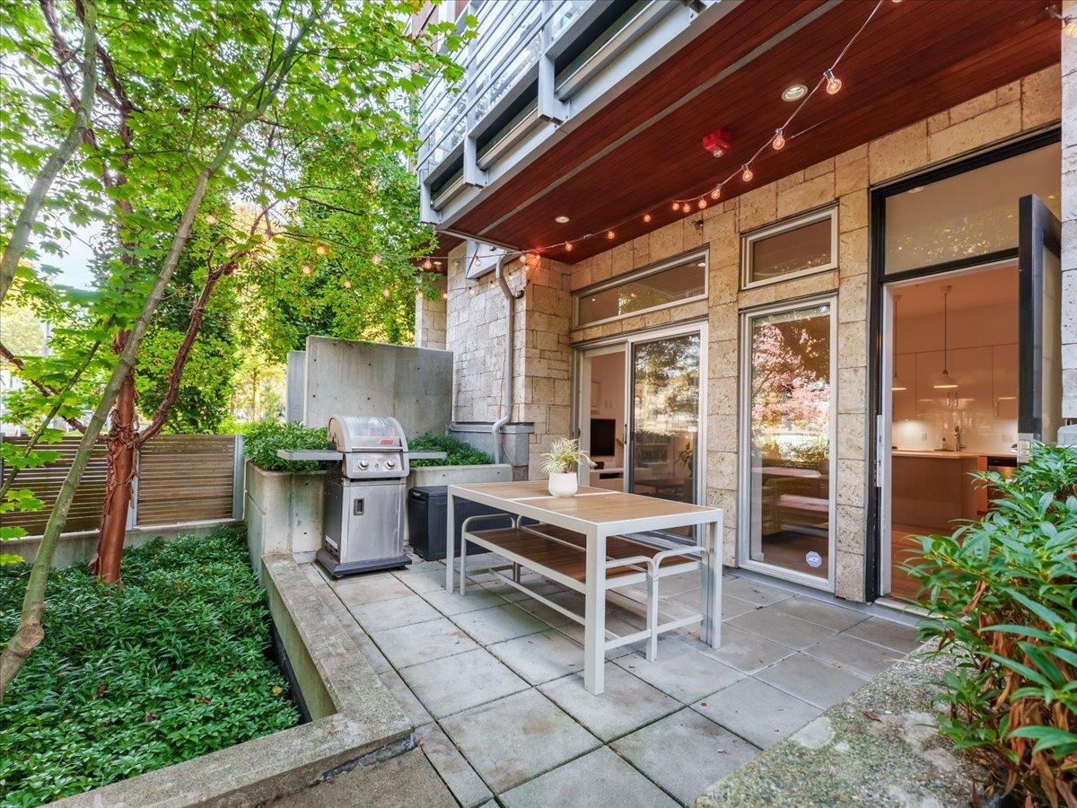 352 E 7TH AVENUE, Vancouver BC V5T 3L8, R3059388, BC,