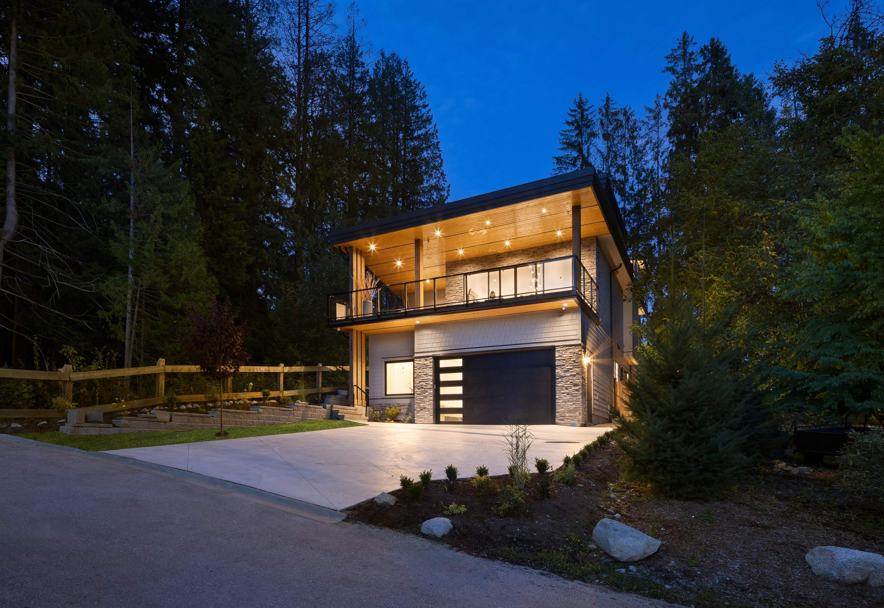 1486 COAST MERIDIAN ROAD, Coquitlam BC V3E 0C4, R3059390, BC,