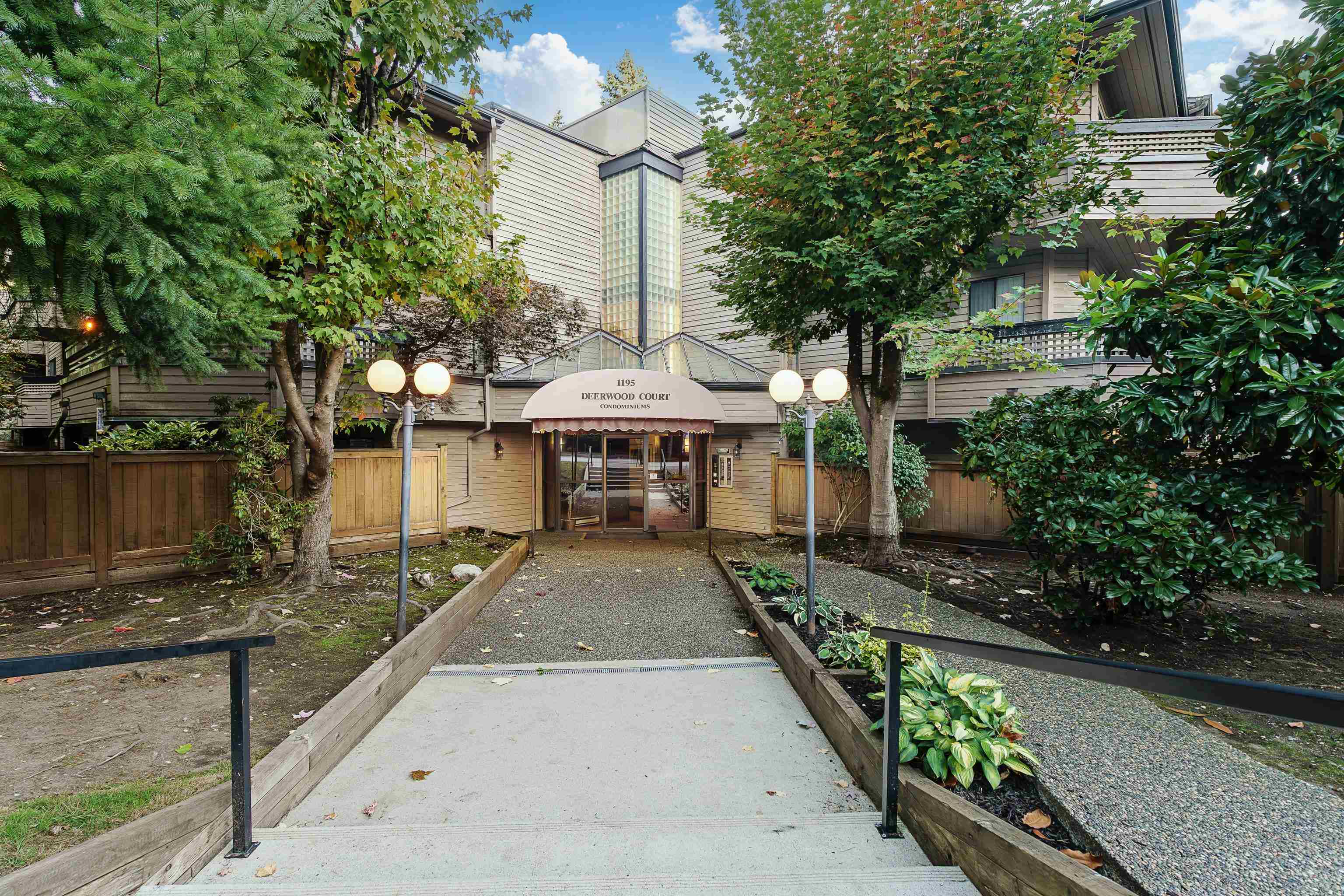 213 1195 PIPELINE ROAD, R3059403, BC,