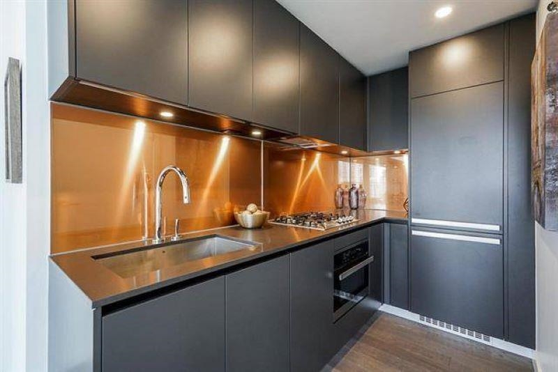 2310 1480 HOWE STREET, R3059407, BC,