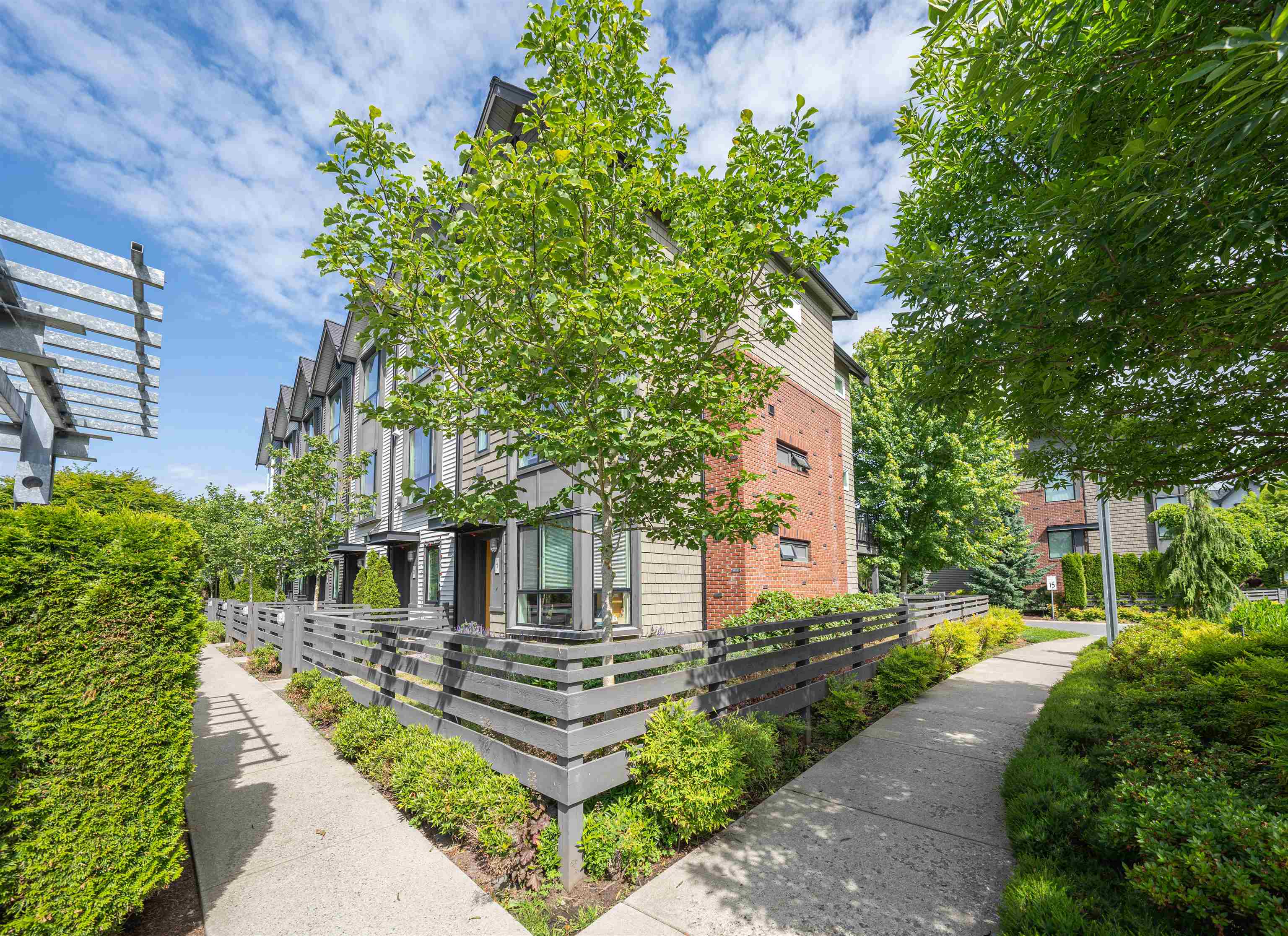 1 2371 RANGER LANE, R3059410, BC,