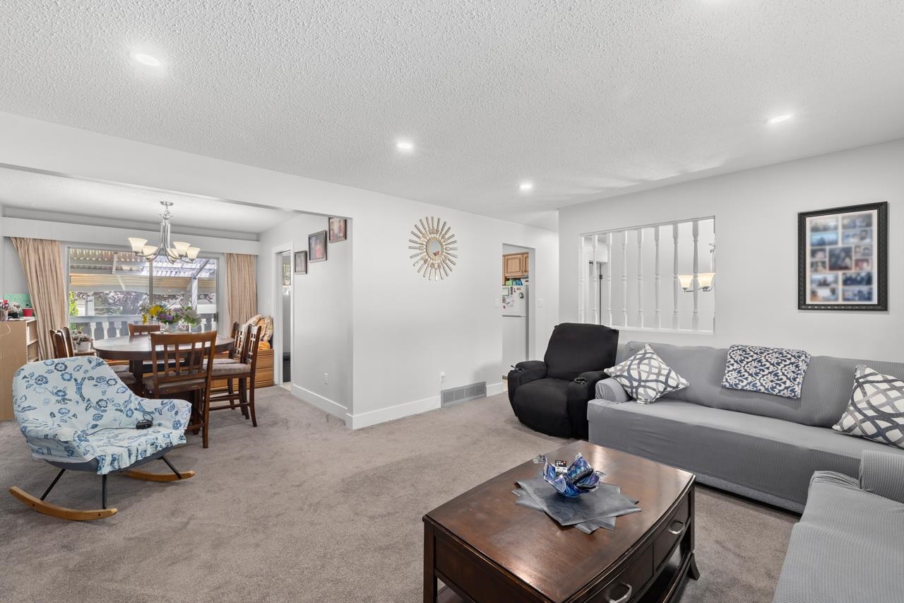 32235 MARSHALL ROAD, Abbotsford BC V2T 1A5, R3059414, BC,