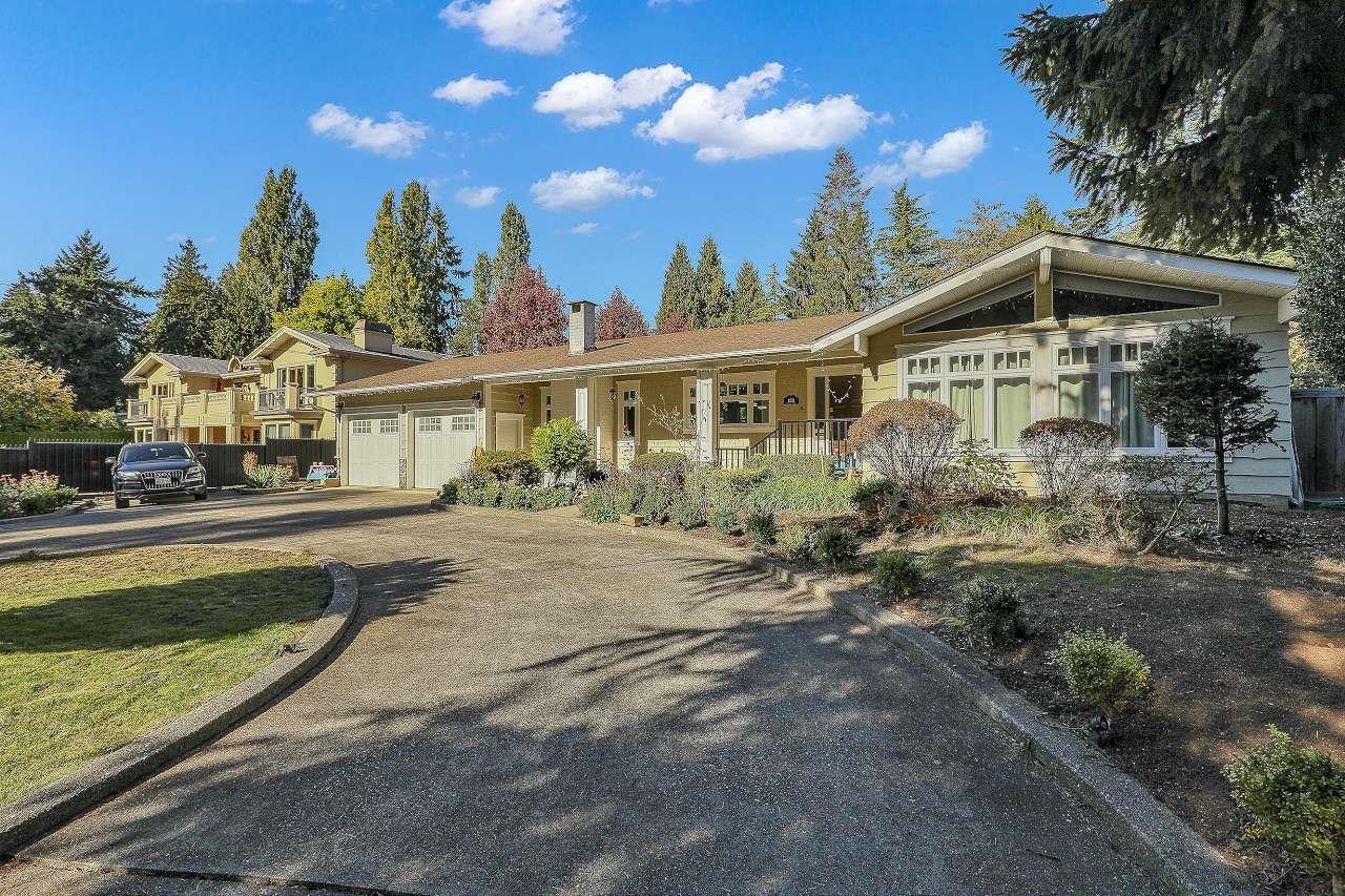 13721 MARINE DRIVE, Surrey BC V4B 1A3, R3059431, BC,