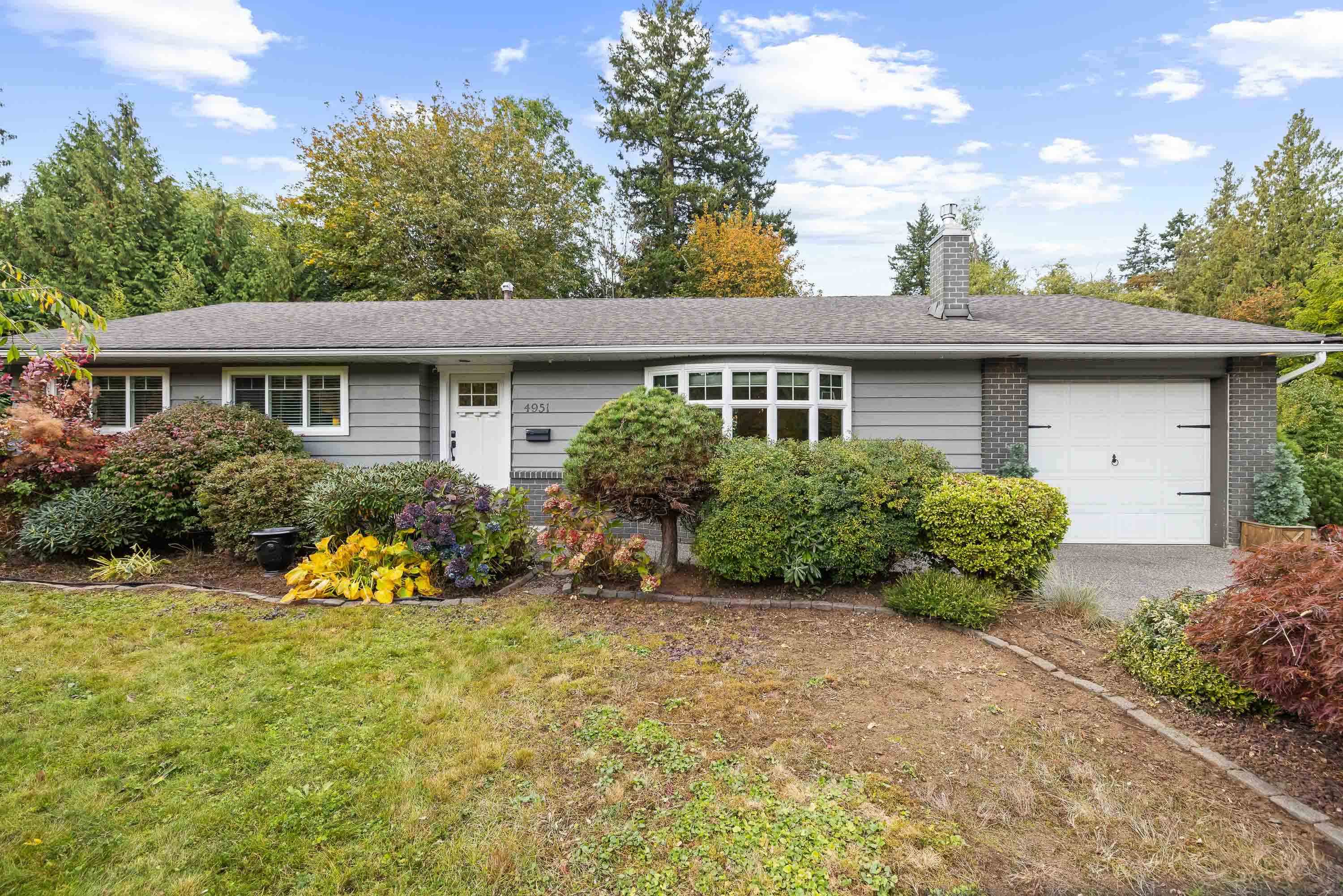 4951 199A STREET, Langley BC V3A 1J5, R3059437, BC,