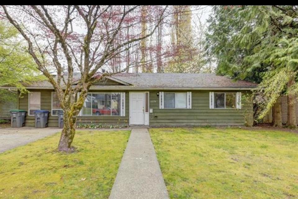 10174 143A STREET, Surrey BC V3T 5A9, R3059438, BC,