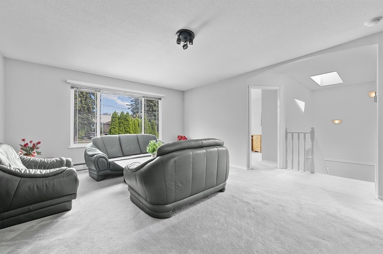 620 THIRTEENTH STREET, New Westminster BC V3M 4M4, R3059439, BC,
