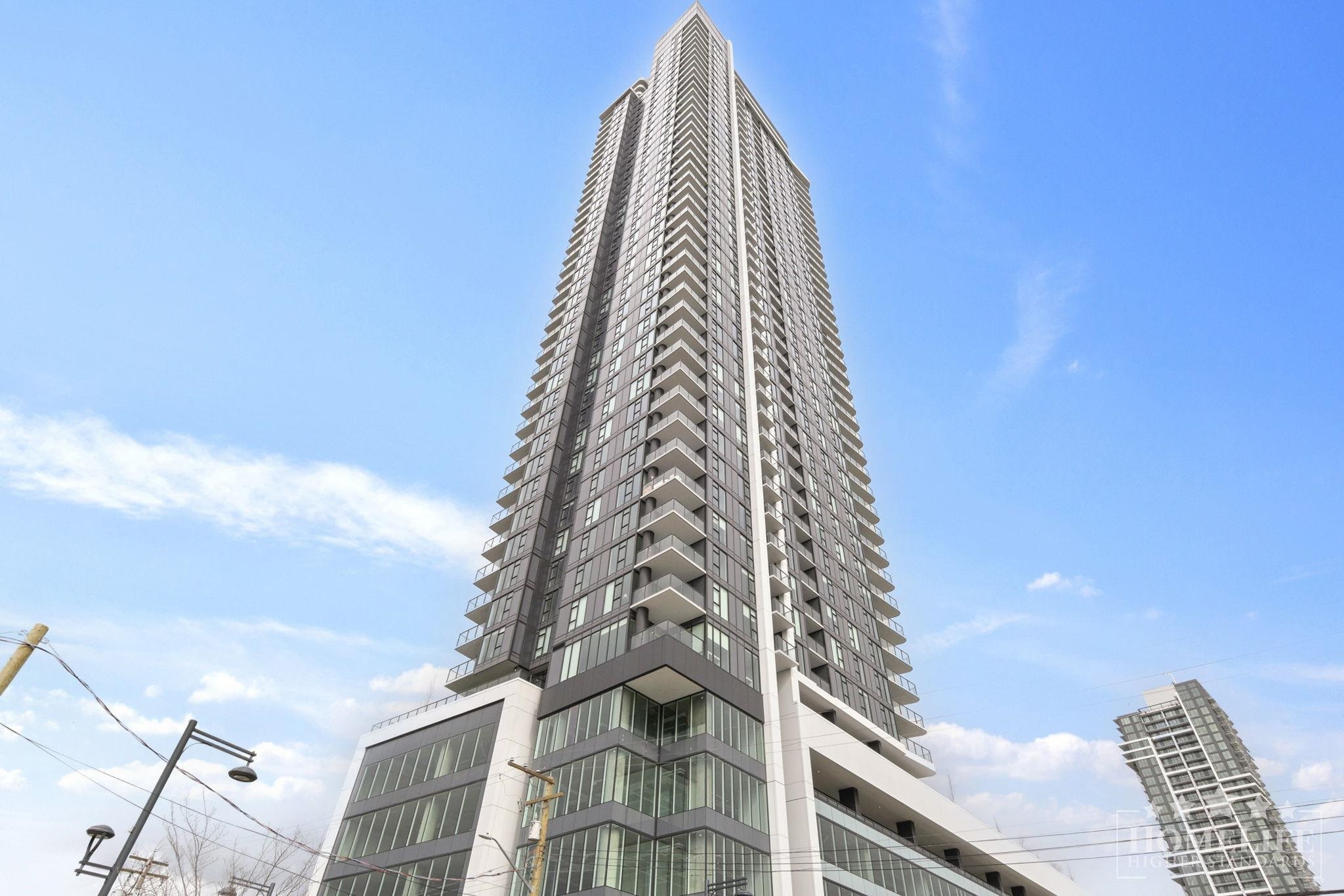 909 10750 135A STREET, R3059440, BC,