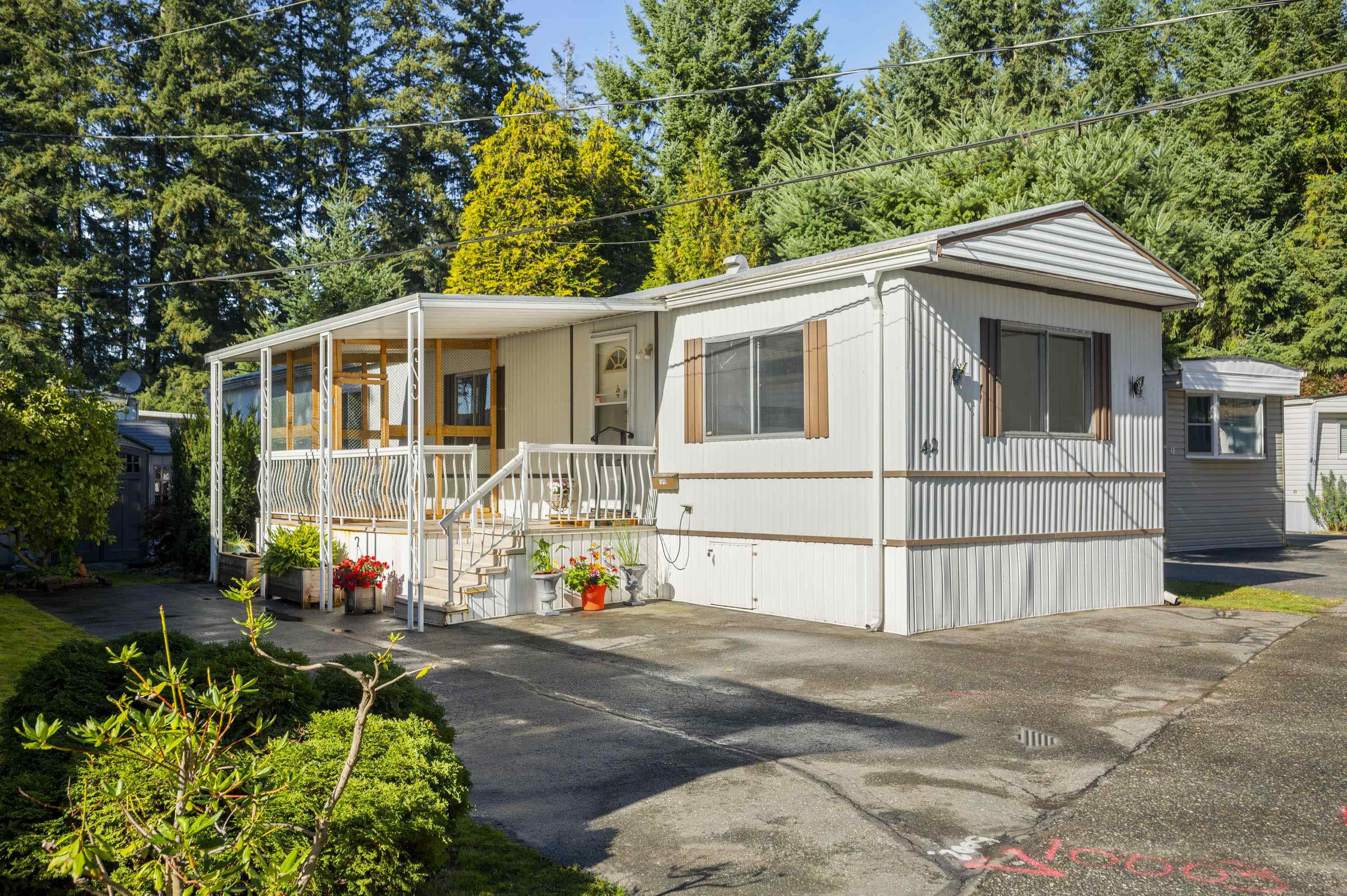 42 9080 198 STREET, R3059445, BC,