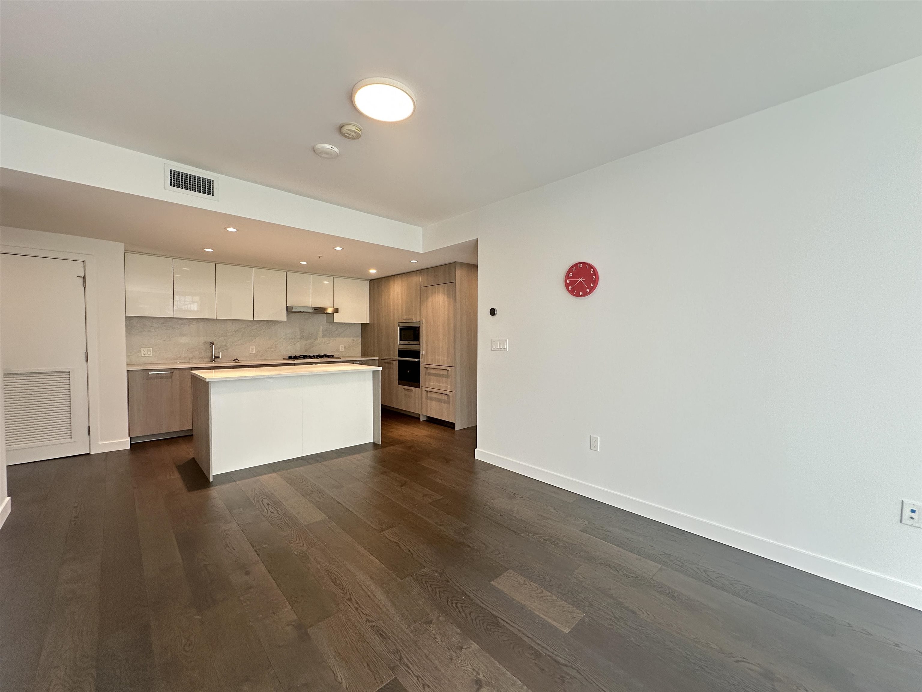 702 3331 NO. 3 ROAD, R3059449, BC,