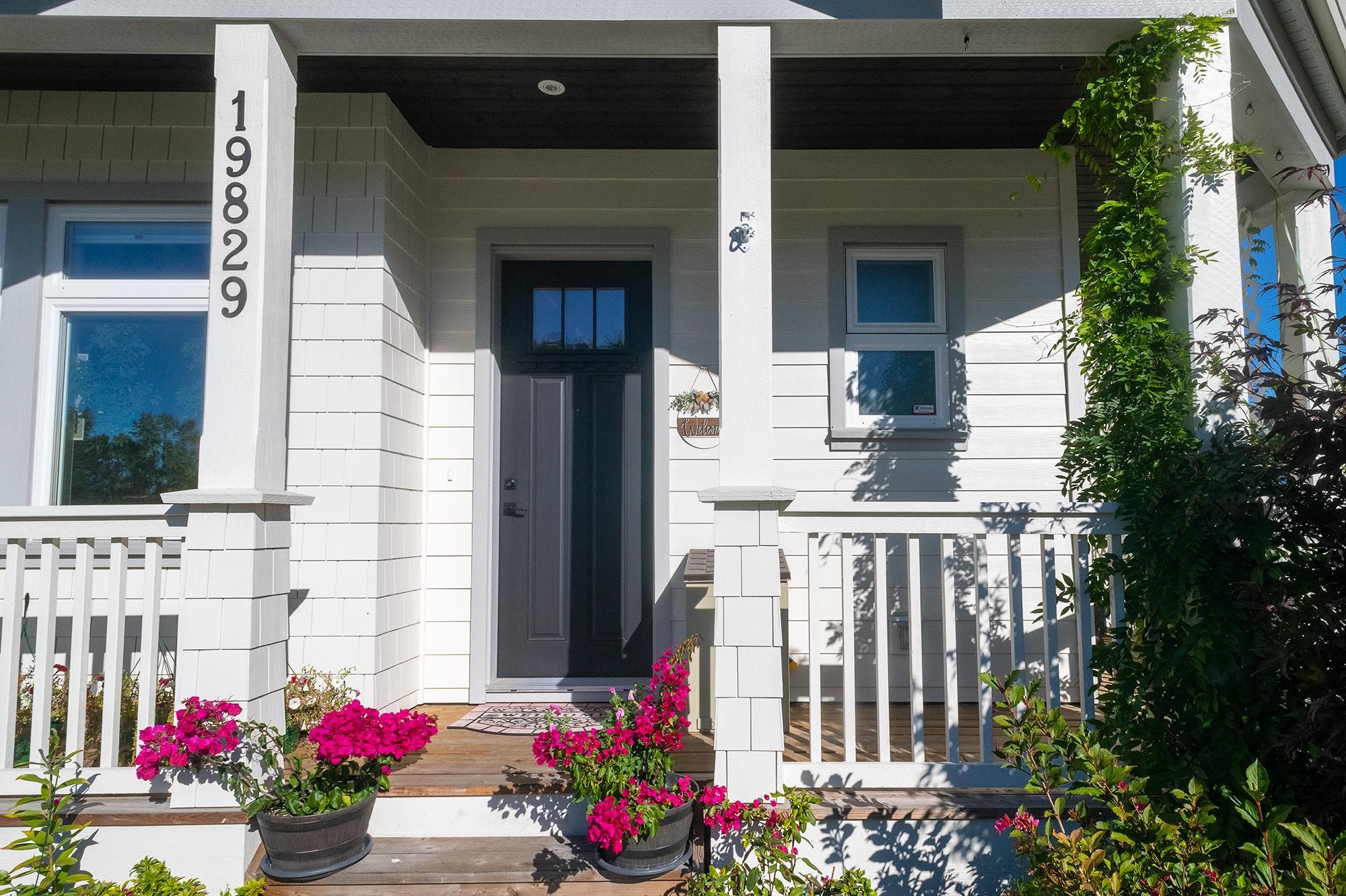 19829 75 AVENUE, Langley BC V2Y 5K3, R3059451, BC,