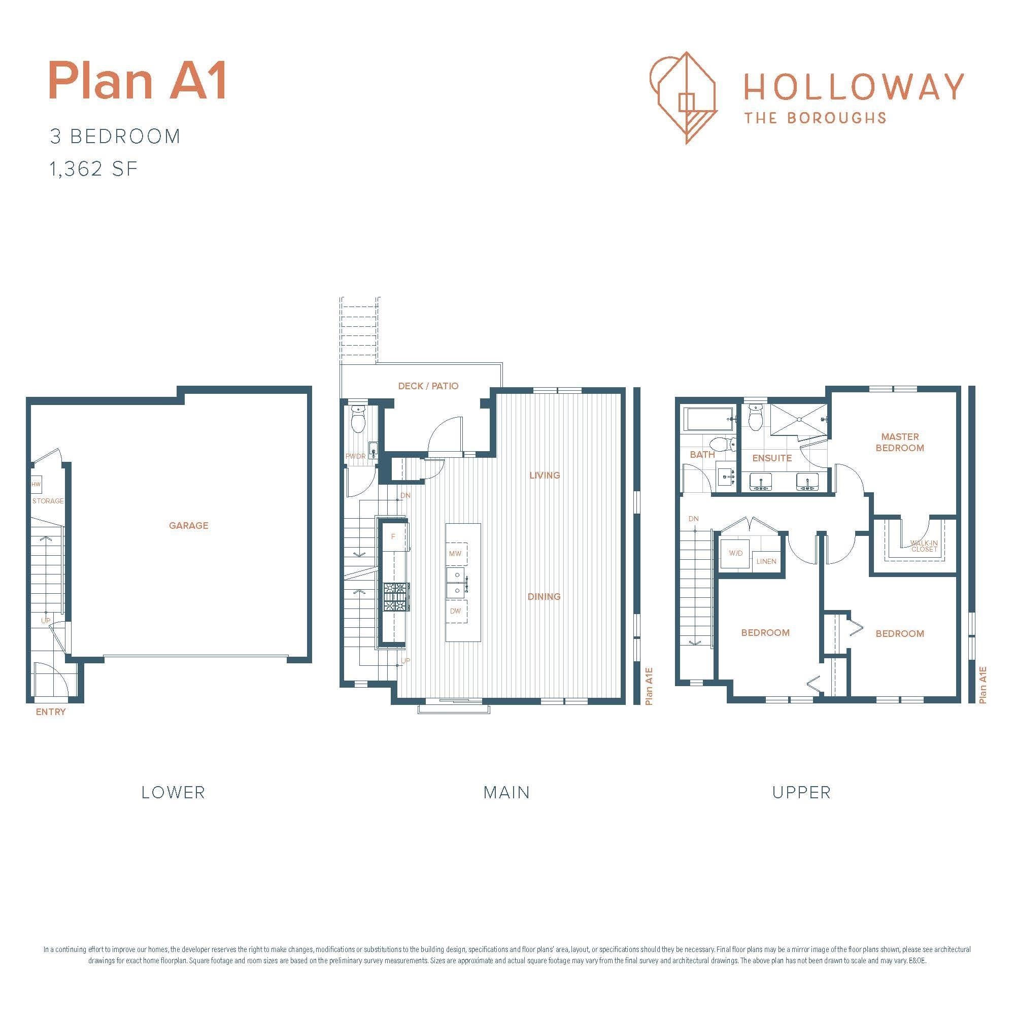 42 2070 OAK MEADOWS DRIVE, R3059457, BC,