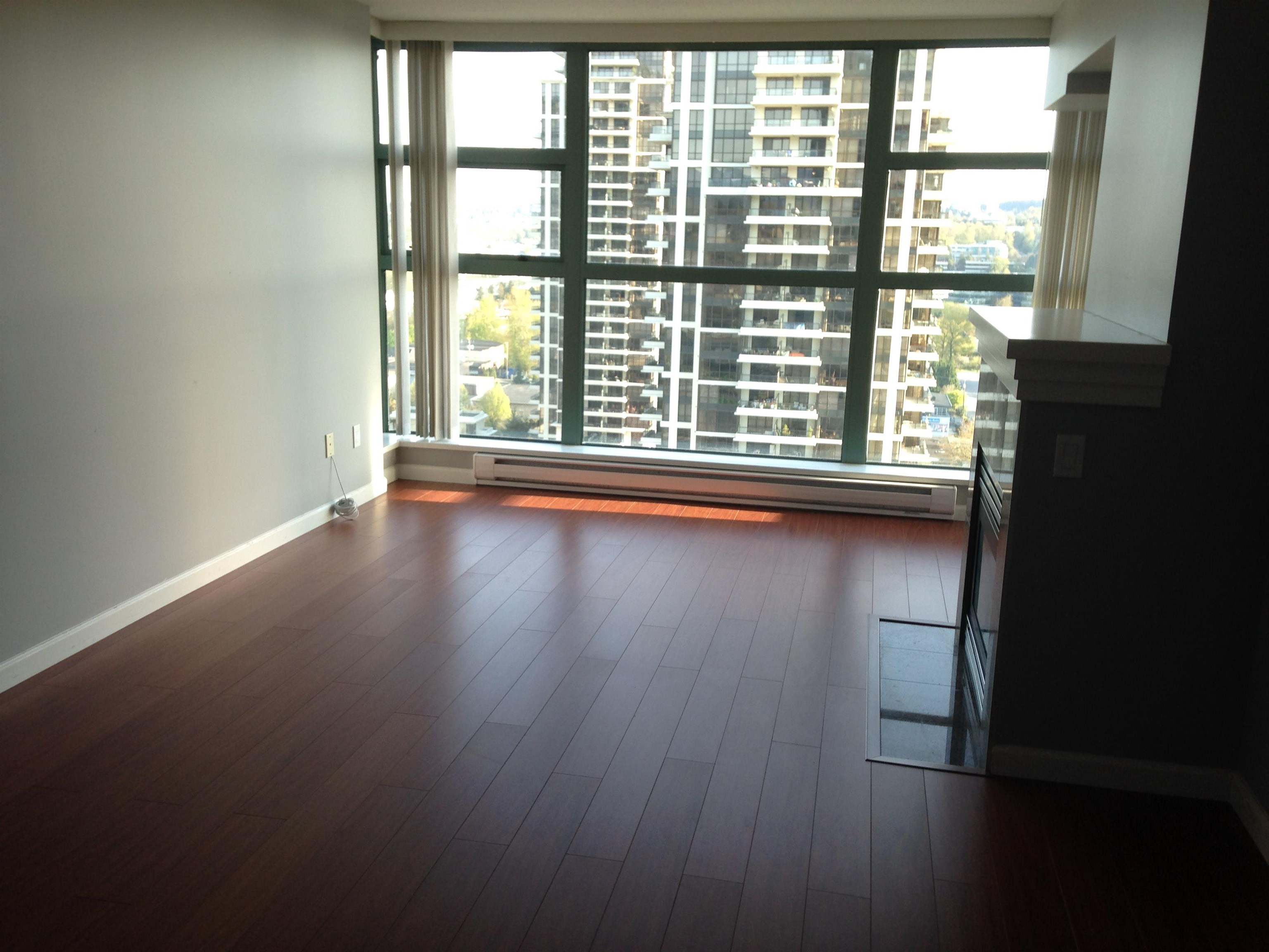 1305 4388 BUCHANAN STREET, R3059464, BC,