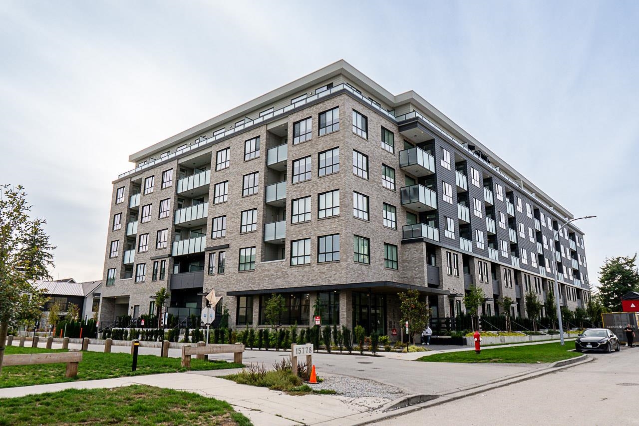 419 15738 85 AVENUE, R3059473, BC,