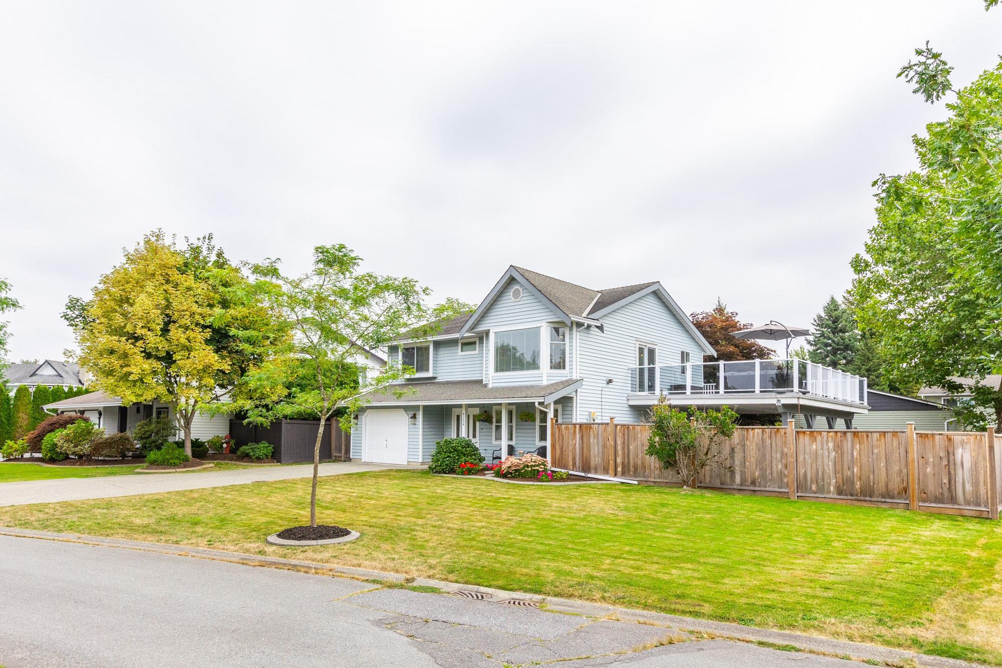 6324 172A STREET, Surrey BC V3S 6V4, R3059476, BC,