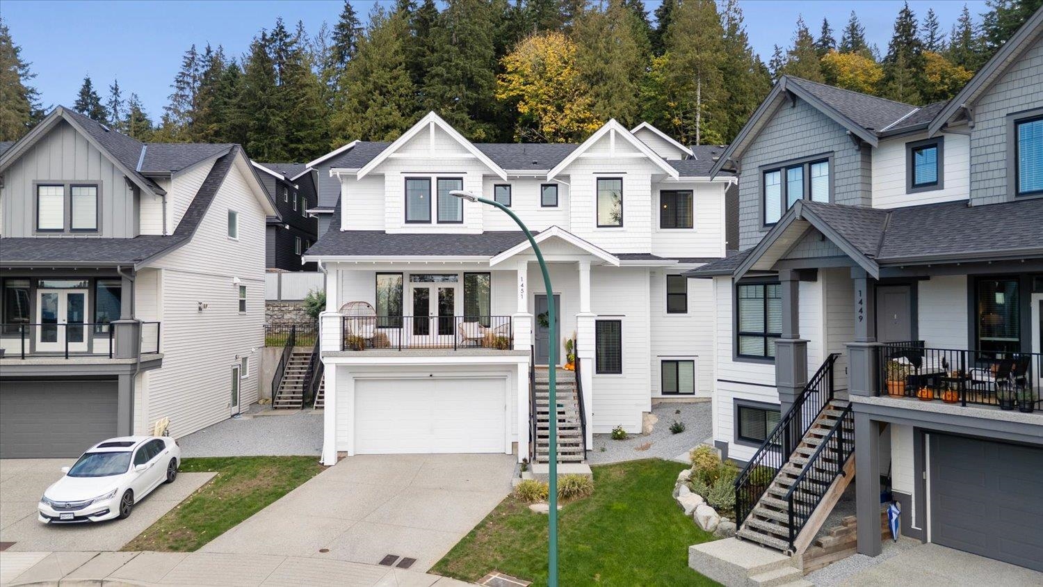 1451 JACOBI PLACE, Coquitlam BC V3E 0N3, R3059479, BC,