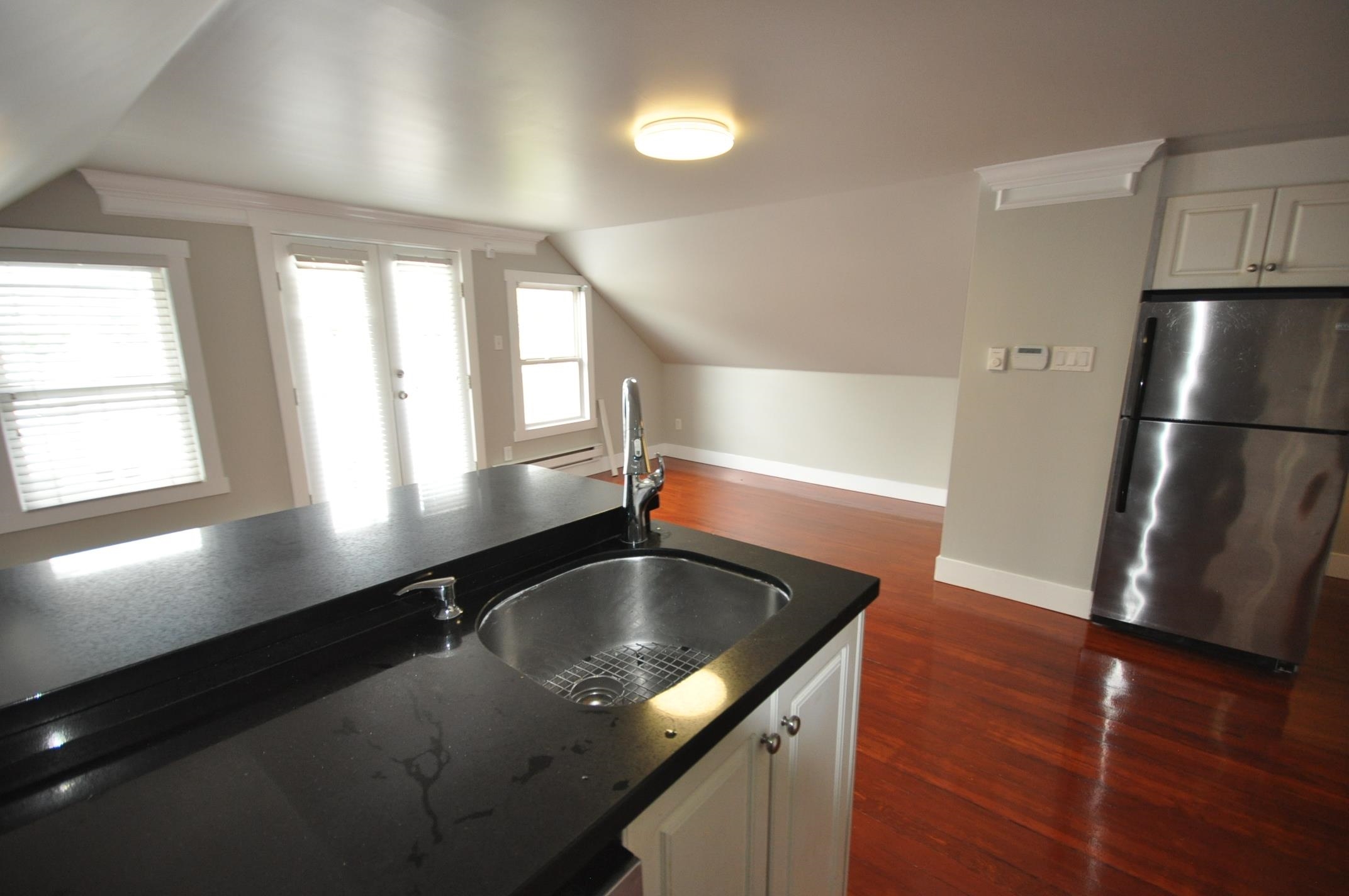 7505 KINGSWAY, Burnaby BC V3N 3C1, R3059492, BC,