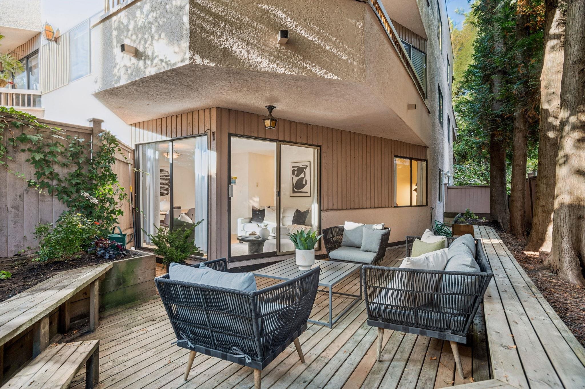 104 2190 8TH AVENUE, R3059496, BC,