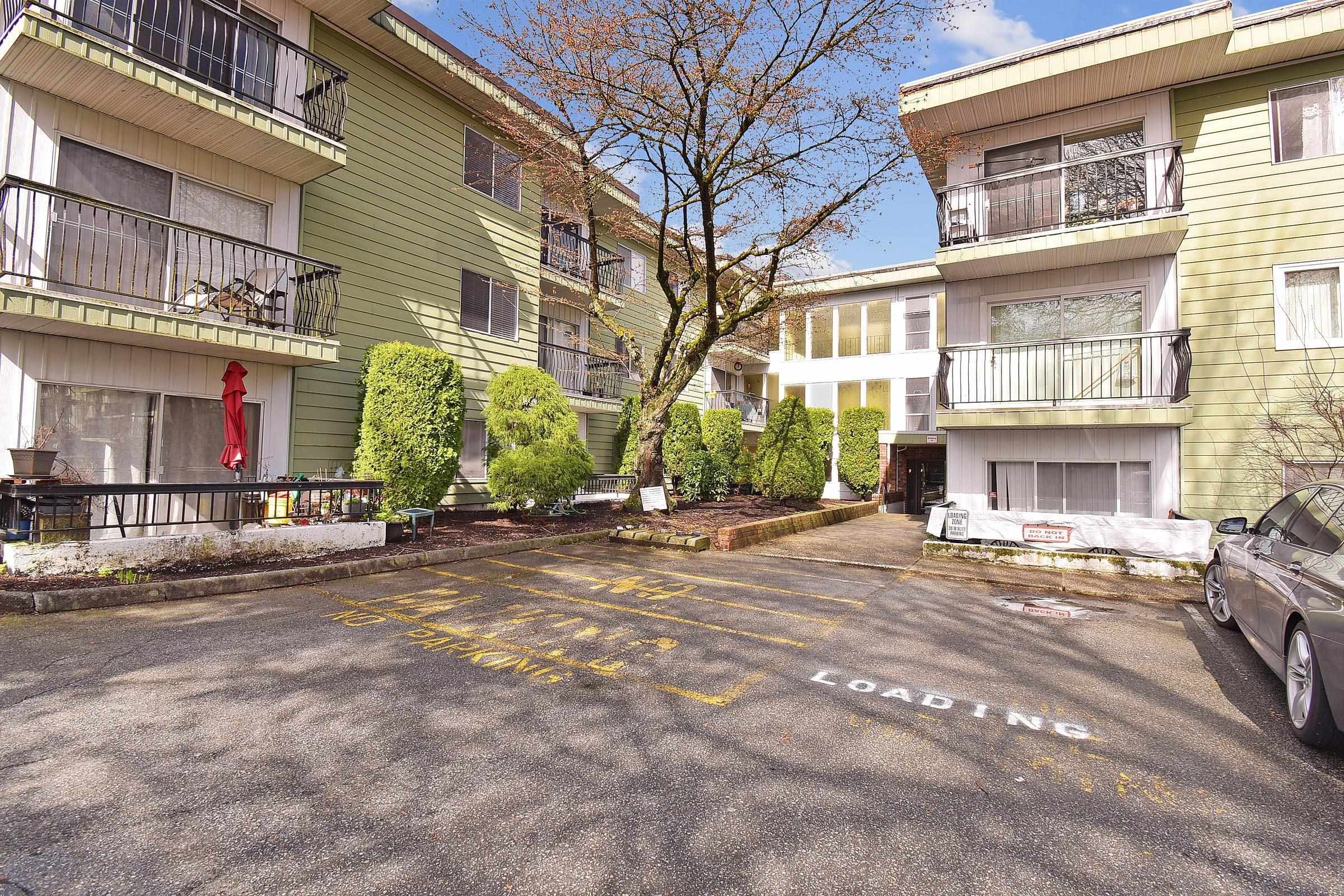 281C 8635 120 STREET, R3059504, BC,