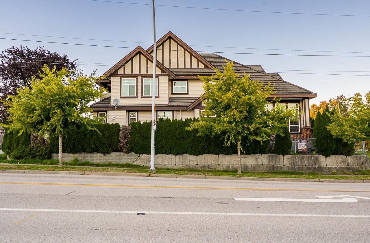 15177 76 AVENUE, Surrey BC V3S 2H4, R3059515, BC,