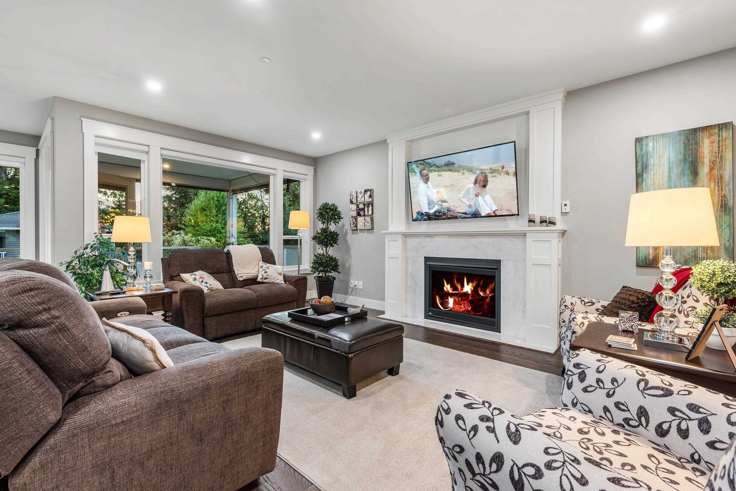 50250 SIENNA AVENUE, Chilliwack BC V4Z 0C4, R3059516, BC,