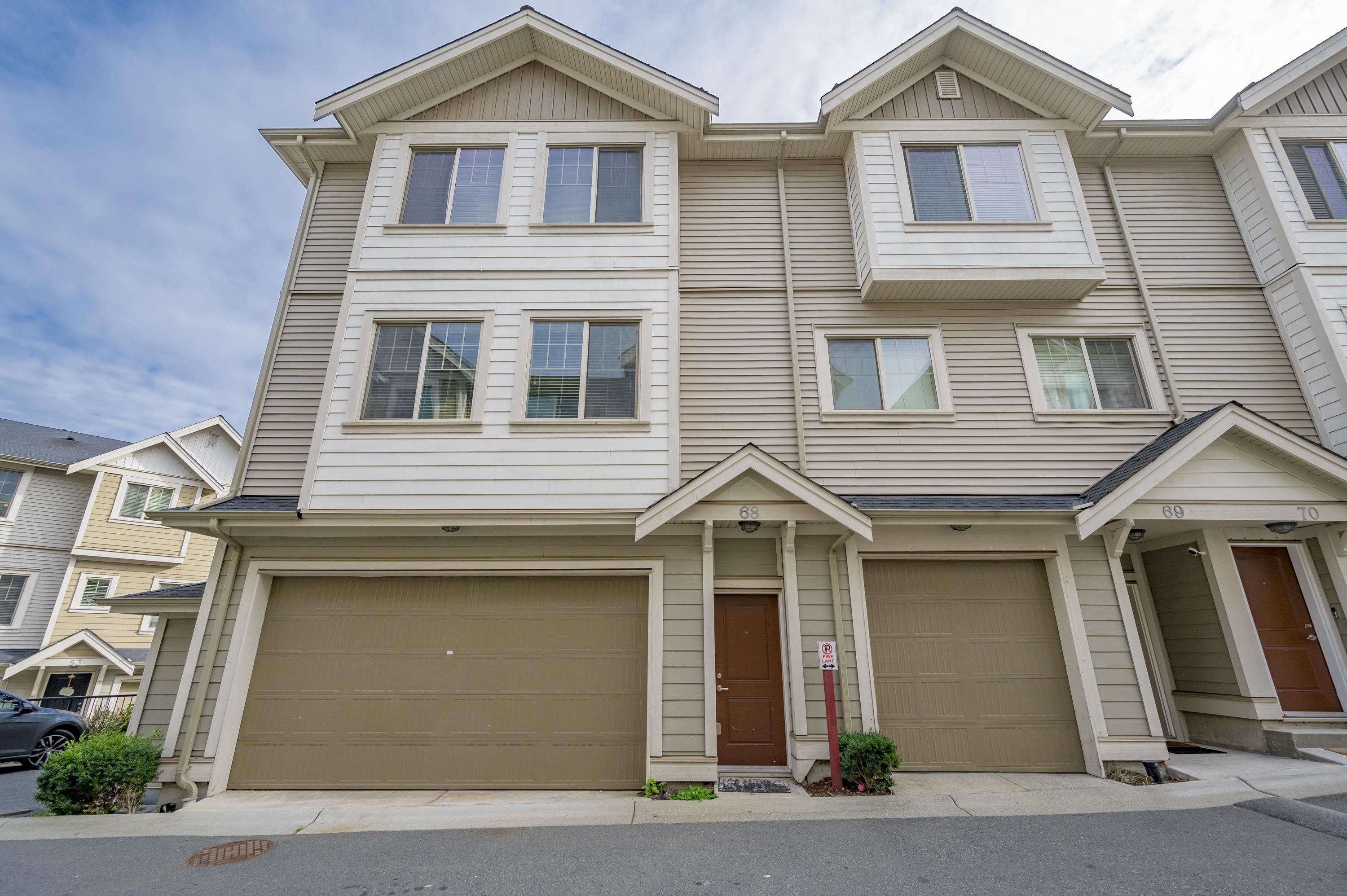 68 19097 64 AVENUE, R3059526, BC,