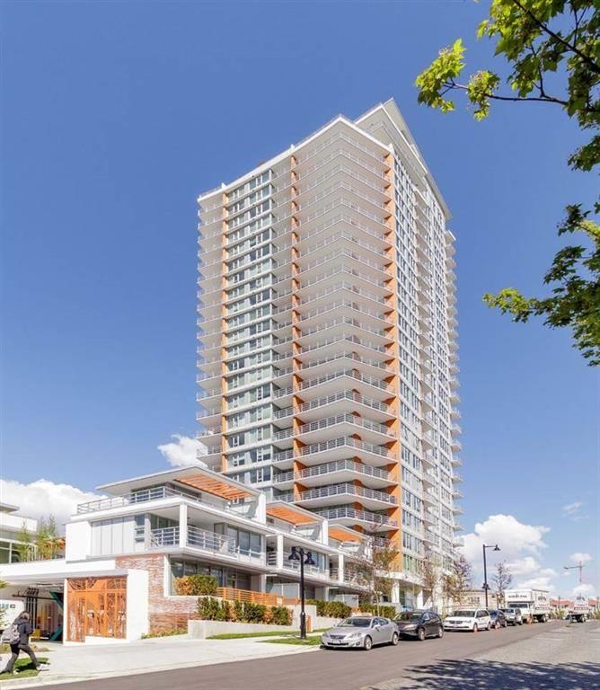 2406 530 WHITING WAY, R3059527, BC,