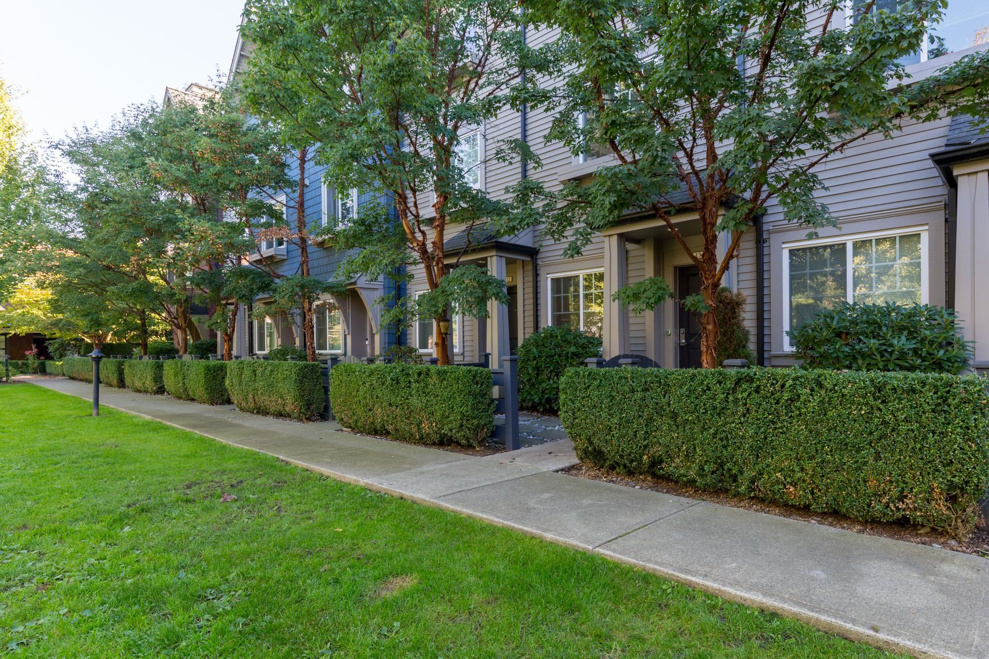 13 6450 187 STREET, R3059528, BC,