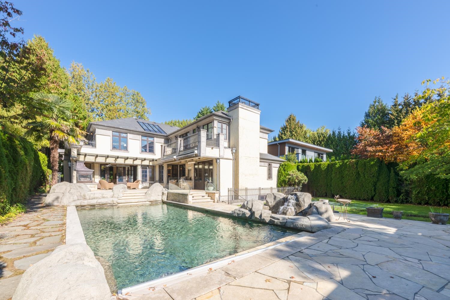 1198 W 55TH AVENUE, Vancouver BC V6P 7A1, R3059529, BC,