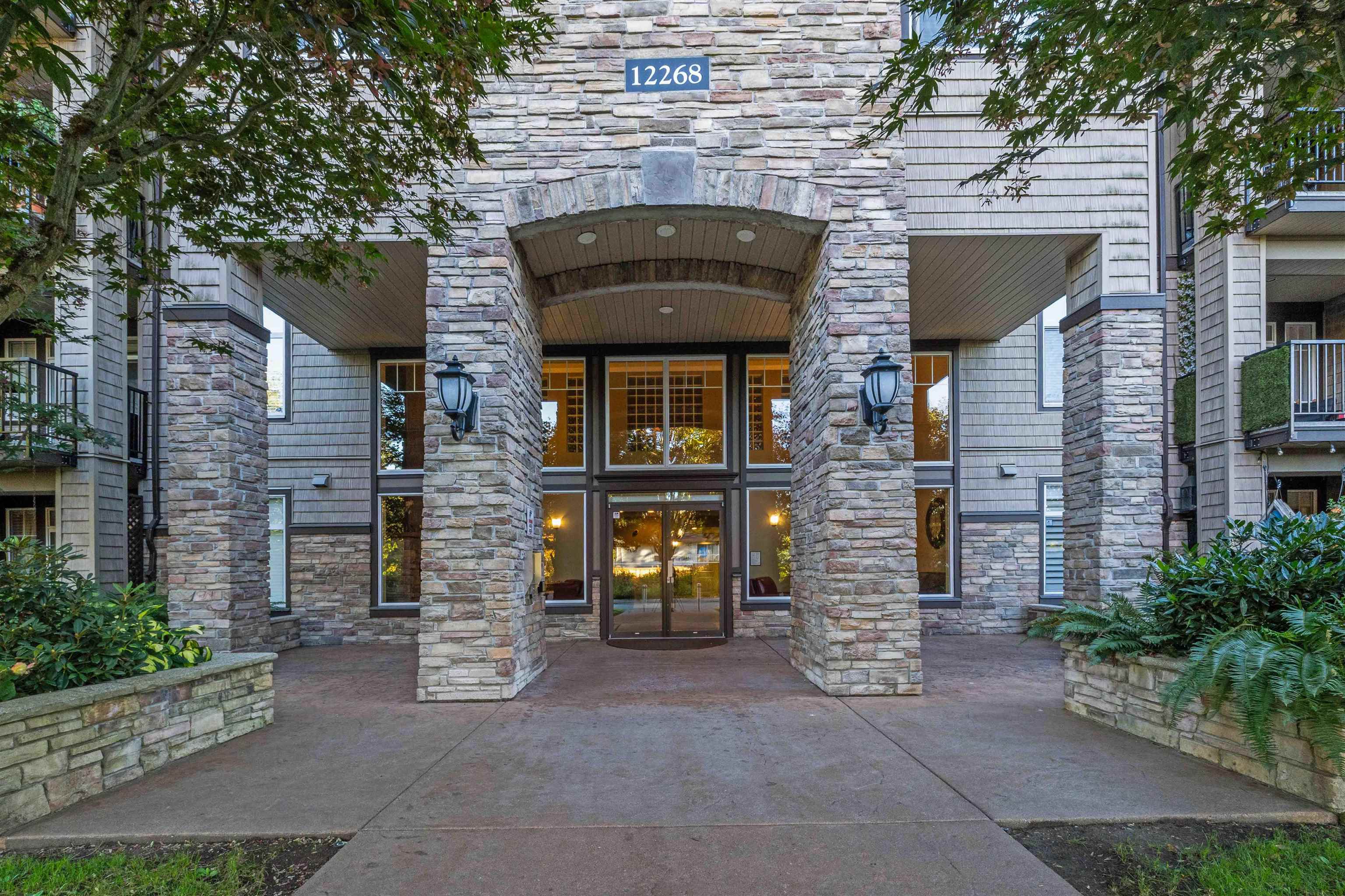 305 12268 224 STREET, R3059535, BC,