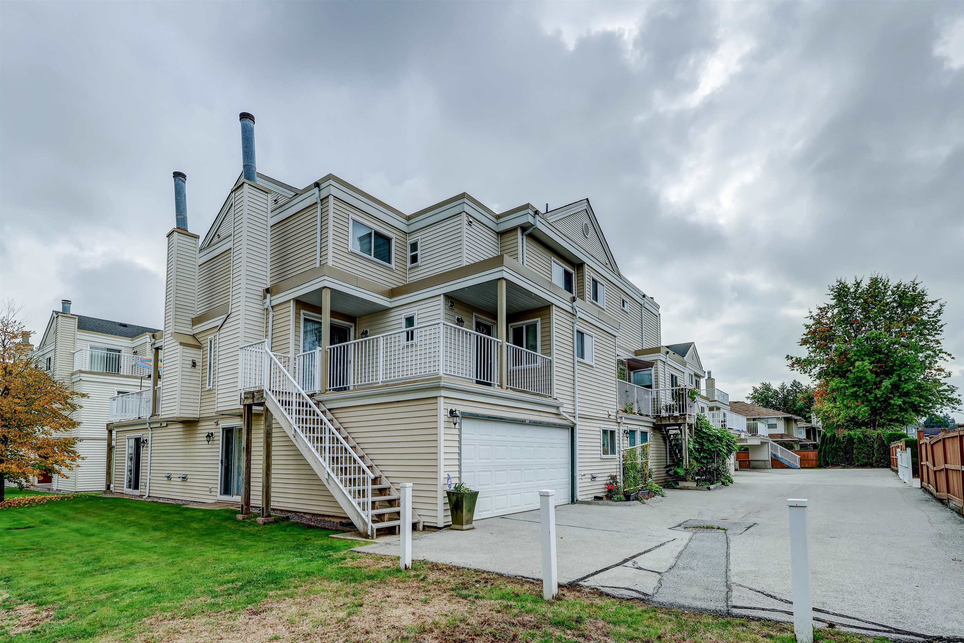 200 10077 156 STREET, R3059537, BC,