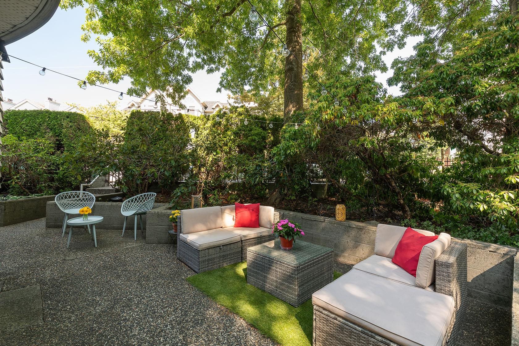 102 838 16TH AVENUE, R3059544, BC,