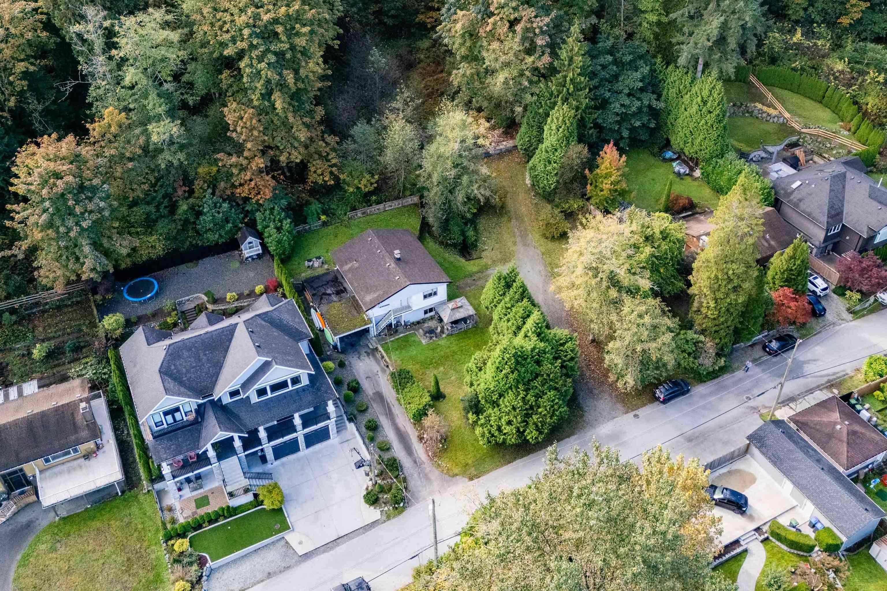 2210 HOPE STREET, Port Moody BC V3H 3E4, R3059546, BC,