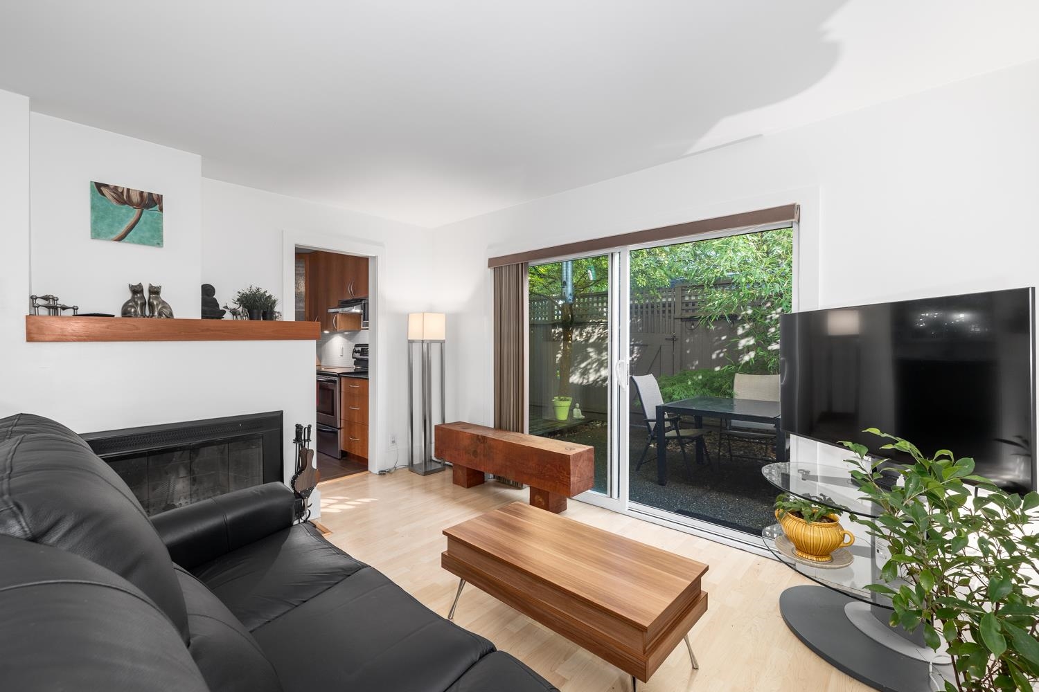 158 E 17TH AVENUE, Vancouver BC V5V 1A4, R3059547, BC,