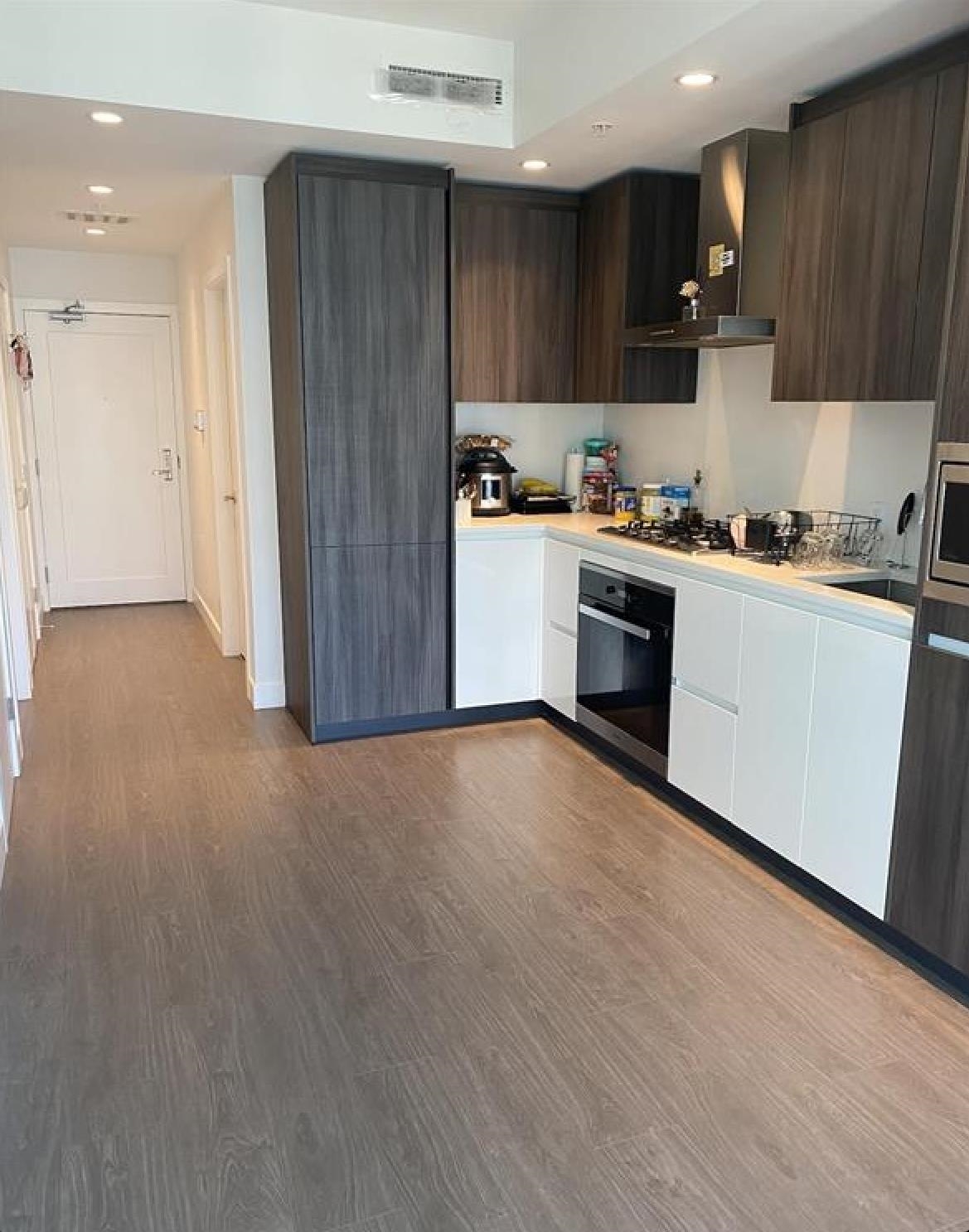 842 8133 COOK ROAD, R3059554, BC,