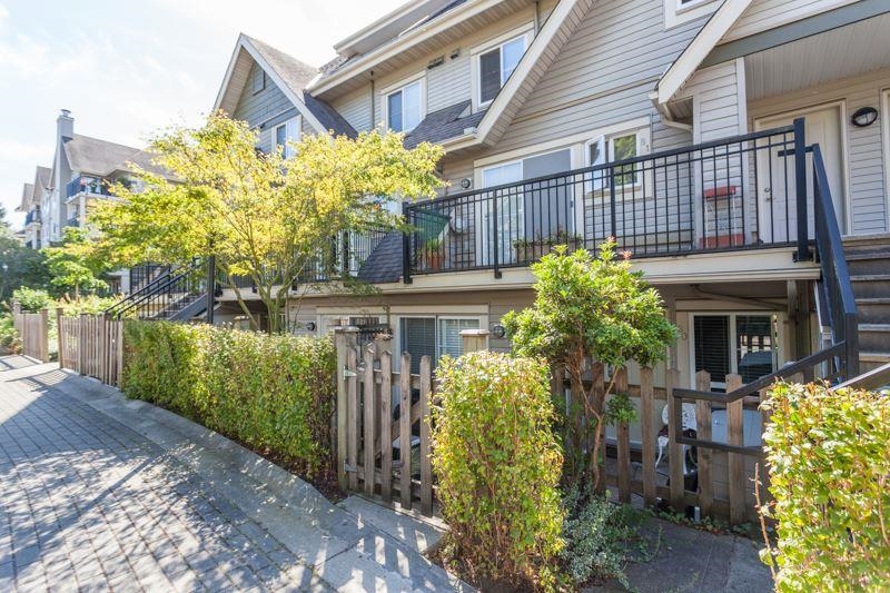 80 9339 ALBERTA ROAD, R3059560, BC,