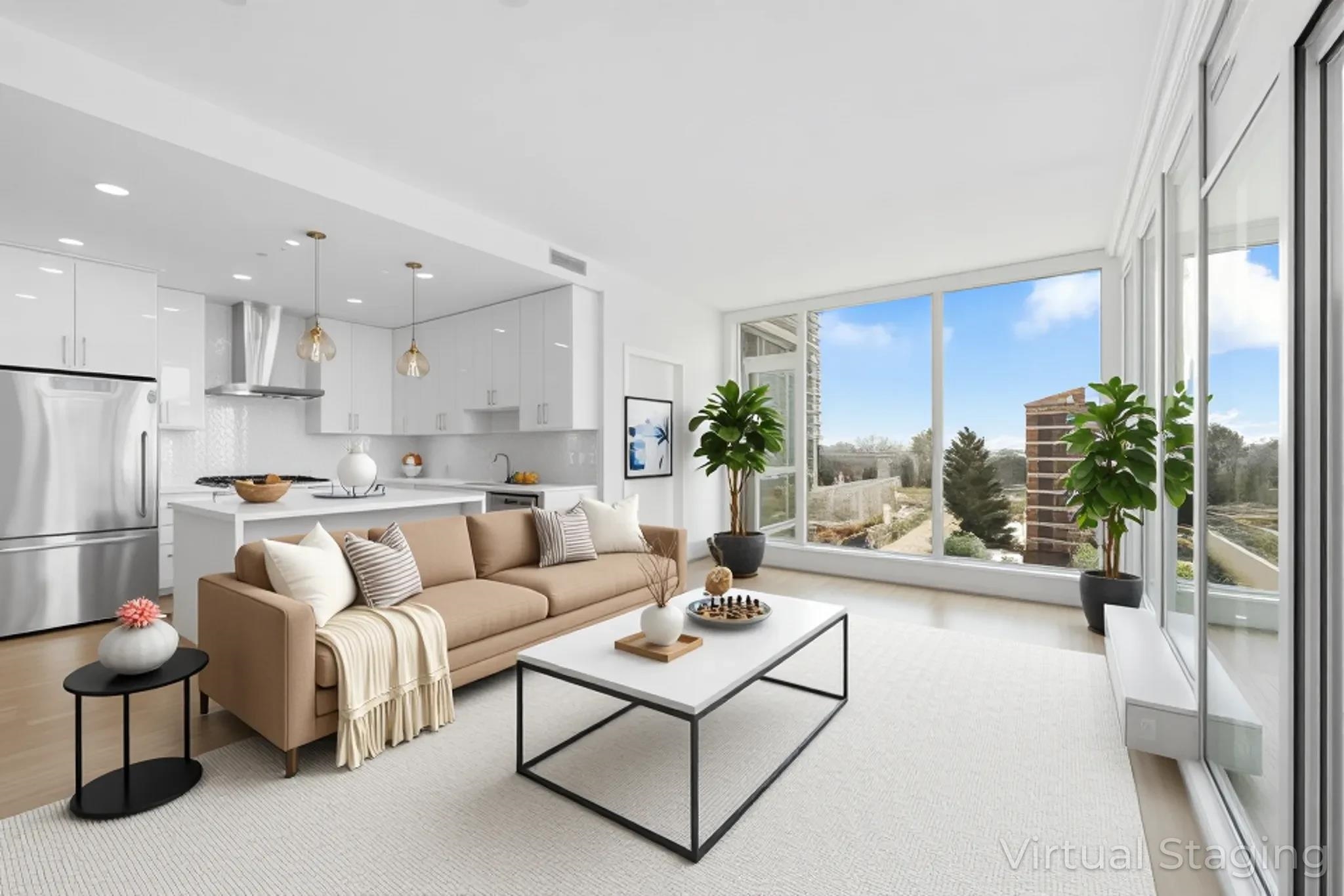 608 555 SYDNEY AVENUE, R3059562, BC,
