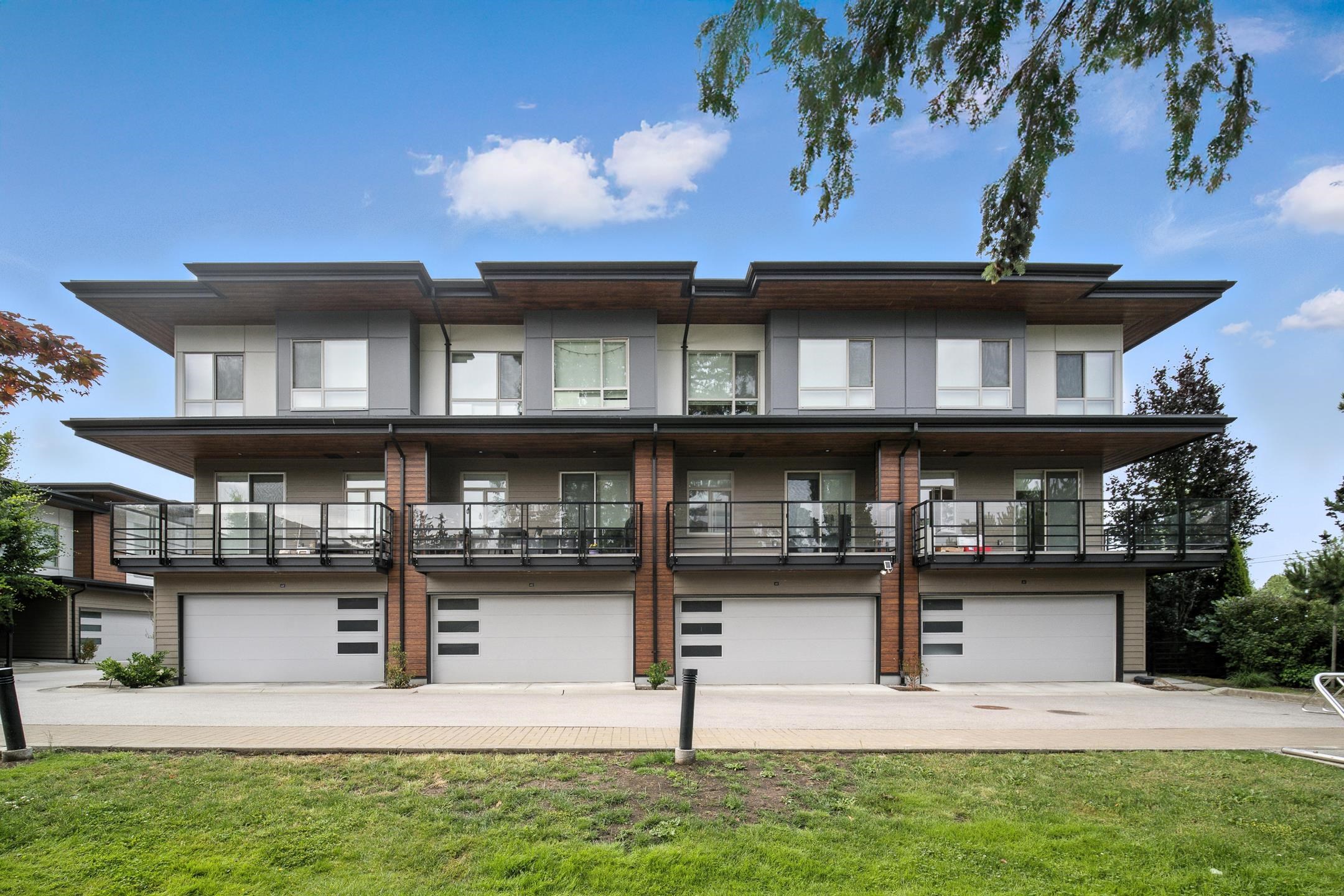 43 10511 NO. 5 ROAD, R3059566, BC,