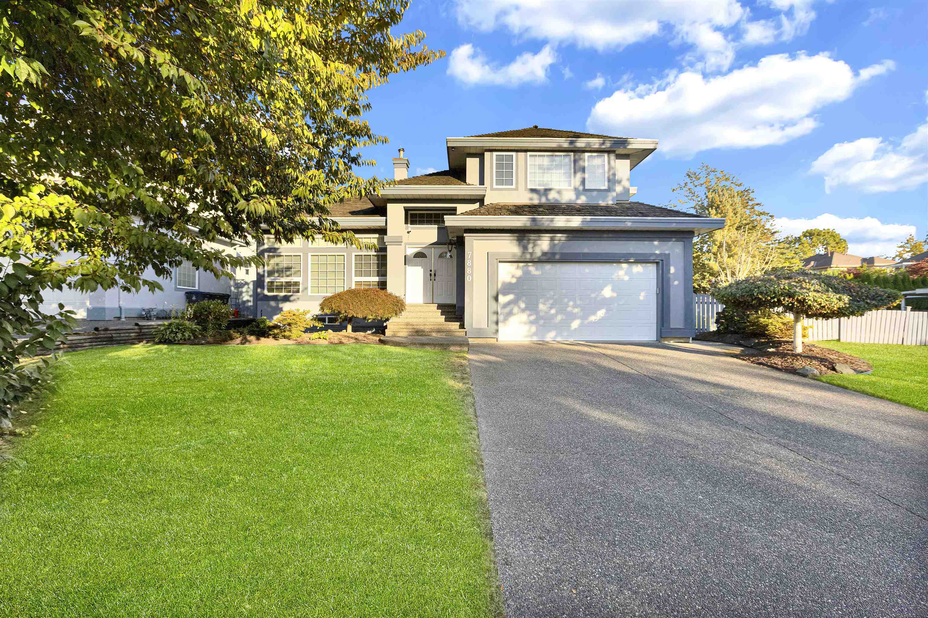 7880 154 STREET, Surrey BC V3S 8N8, R3059572, BC,