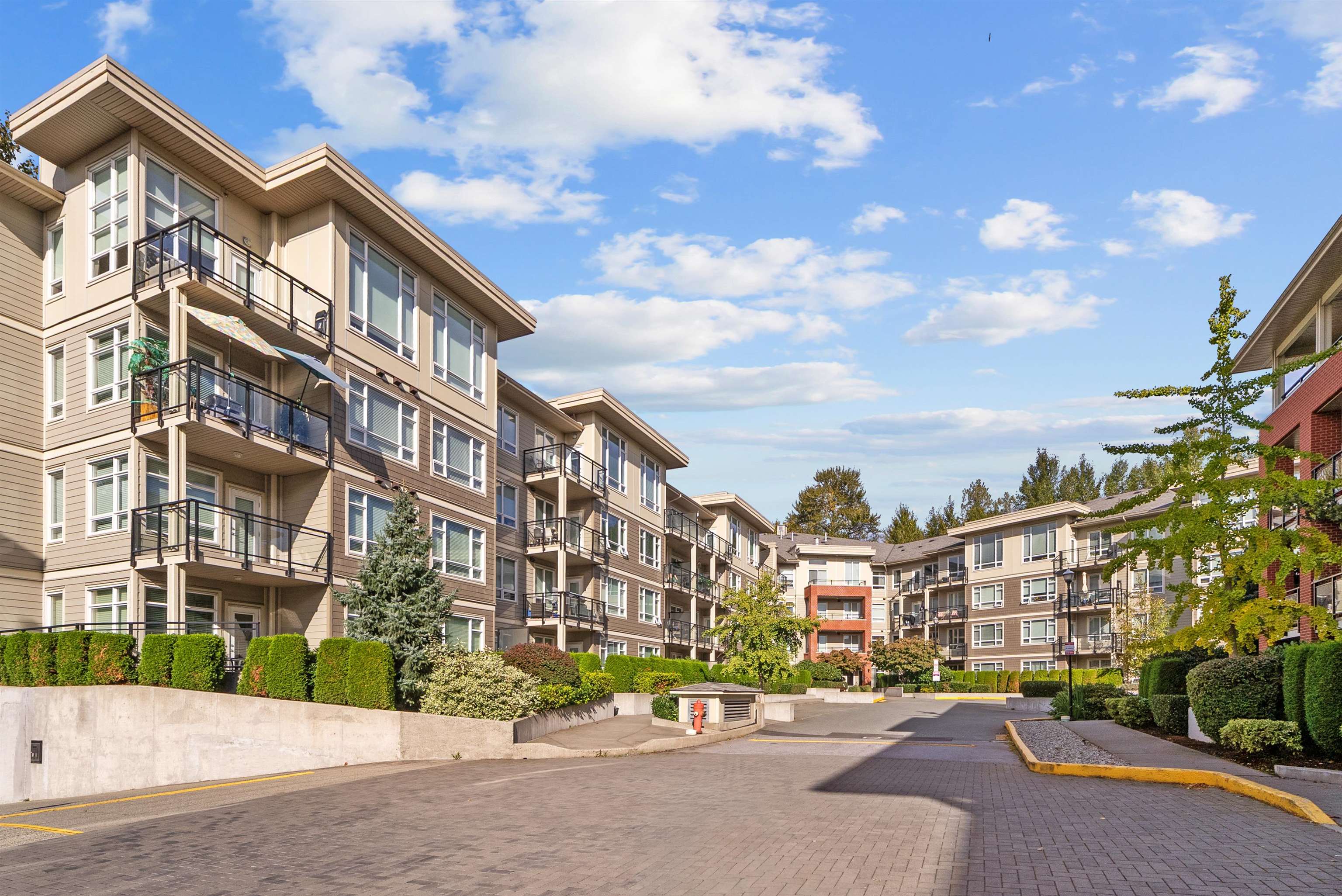 C125 20211 66 AVENUE, R3059578, BC,