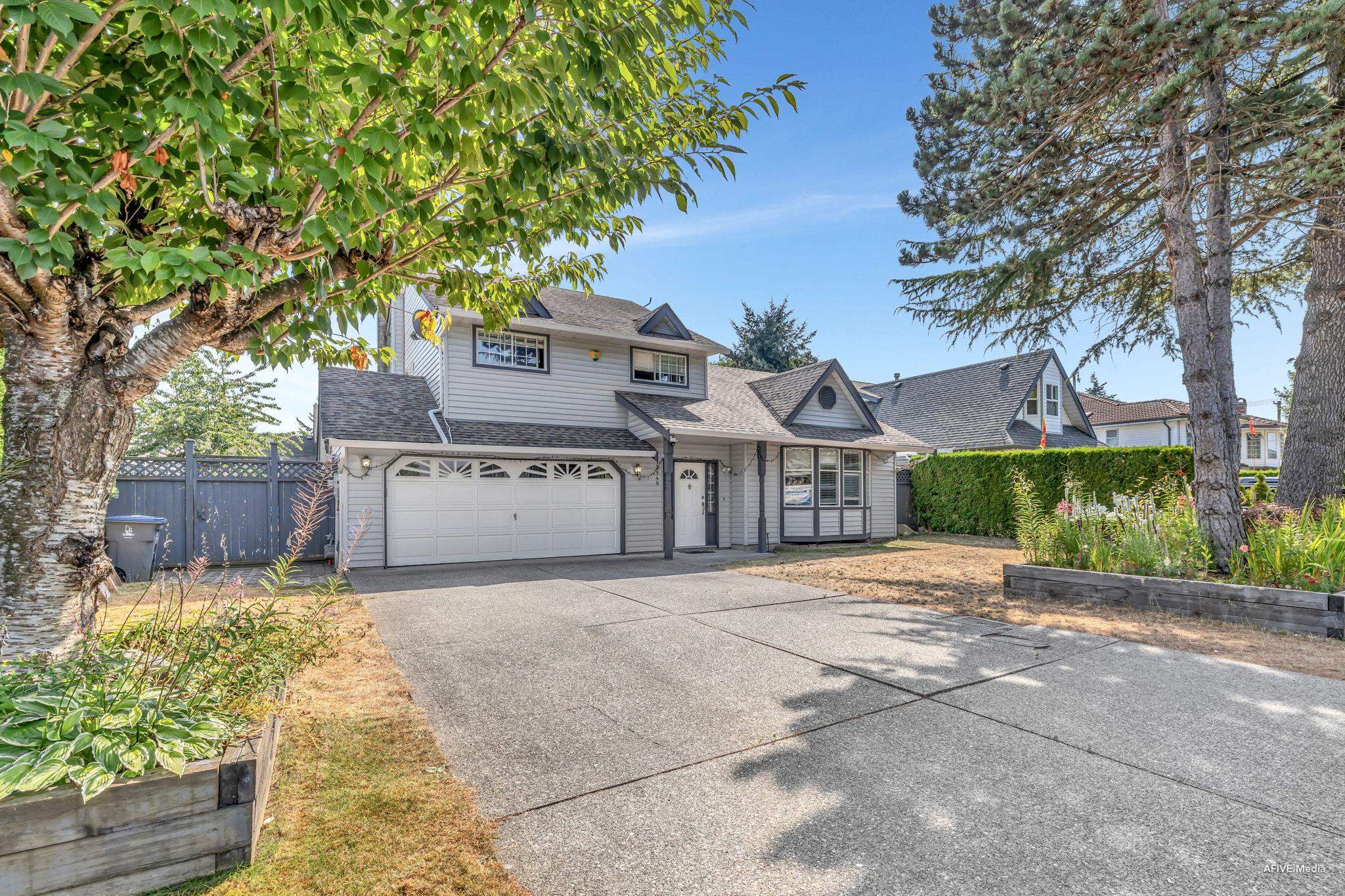12848 65 AVENUE, Surrey BC V3W 9P4, R3059602, BC,