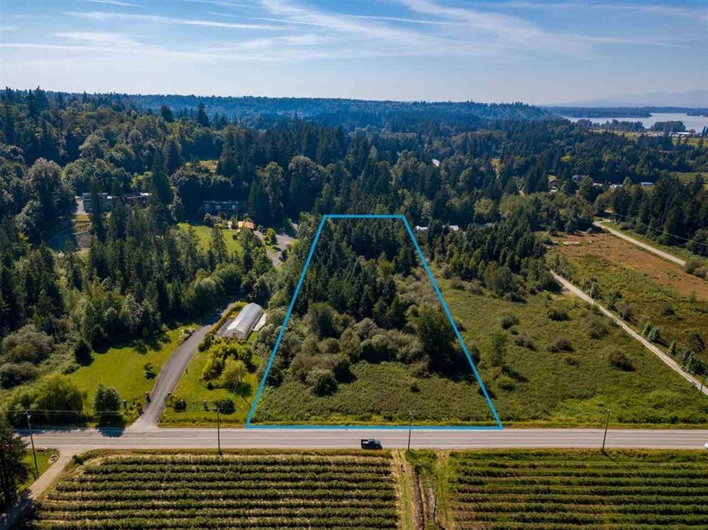 8295 264 STREET, Langley BC V1M 3M2, R3059603, BC,