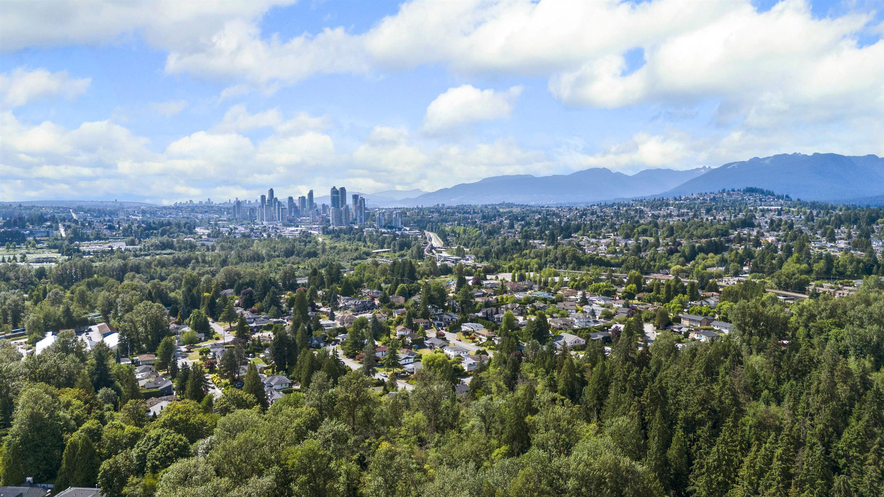 3550 PHILLIPS AVENUE, Burnaby BC V5A 2W7, R3059605, BC,