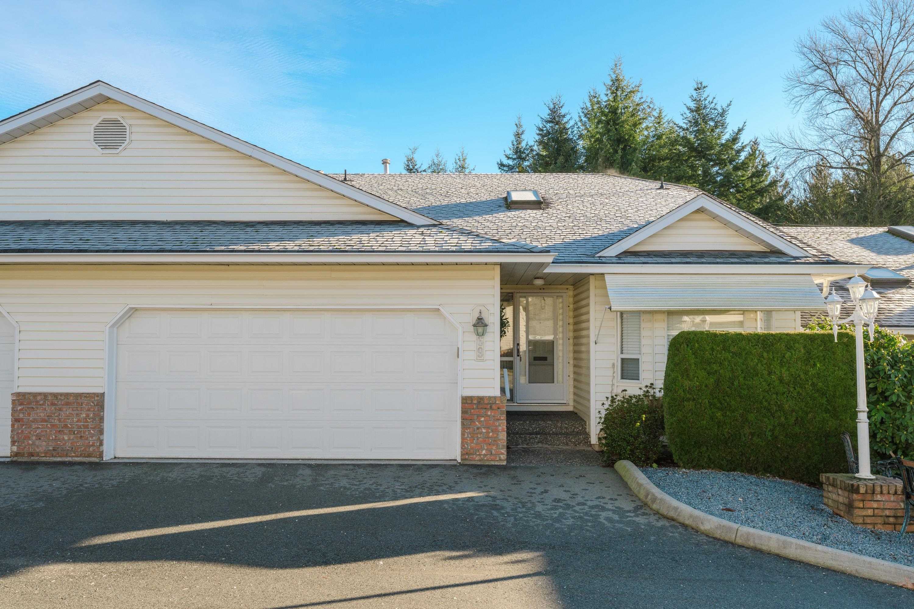 69 3054 TRAFALGAR STREET, R3059606, BC,