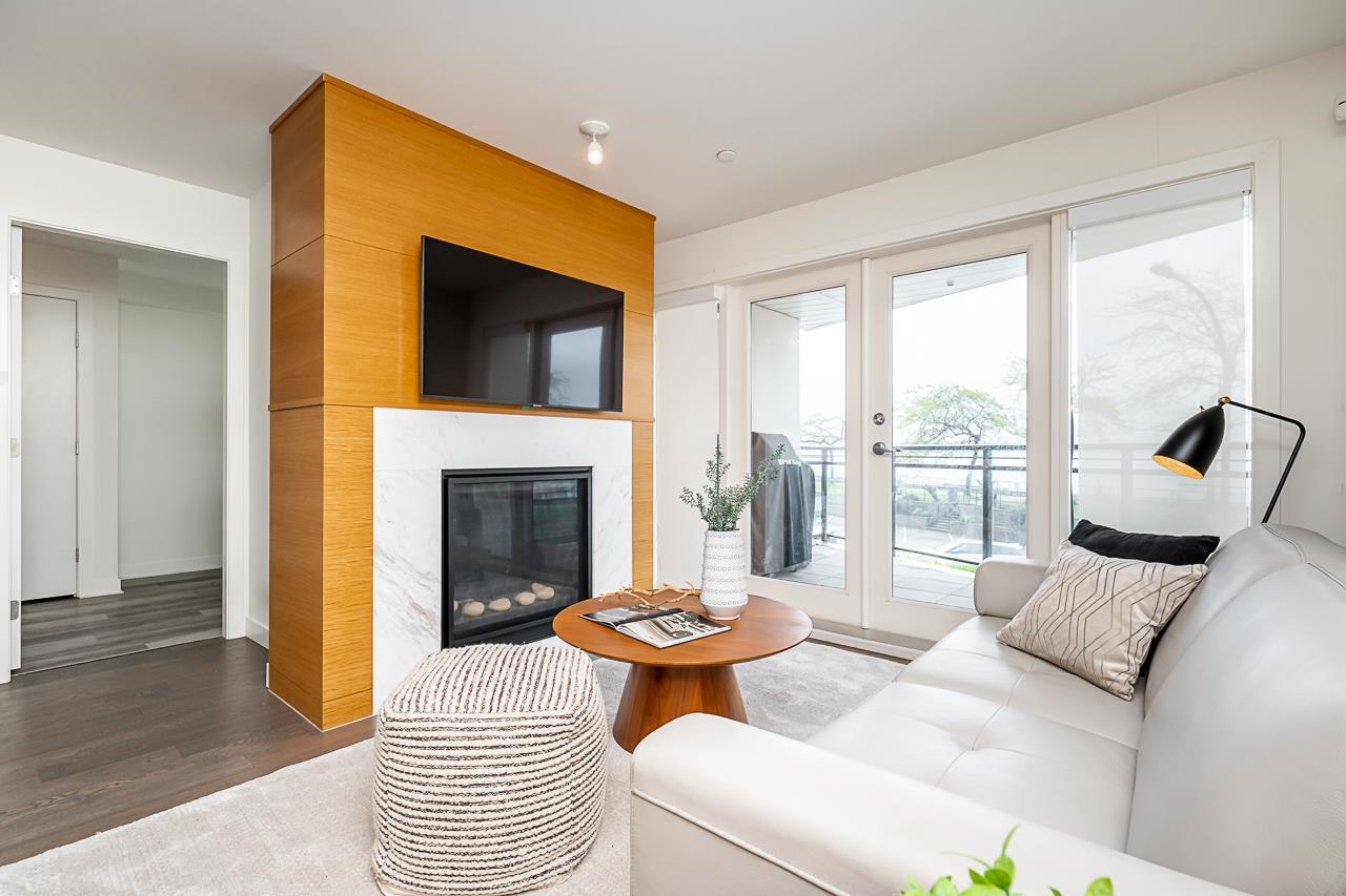 203 1150 OXFORD STREET, R3059616, BC,