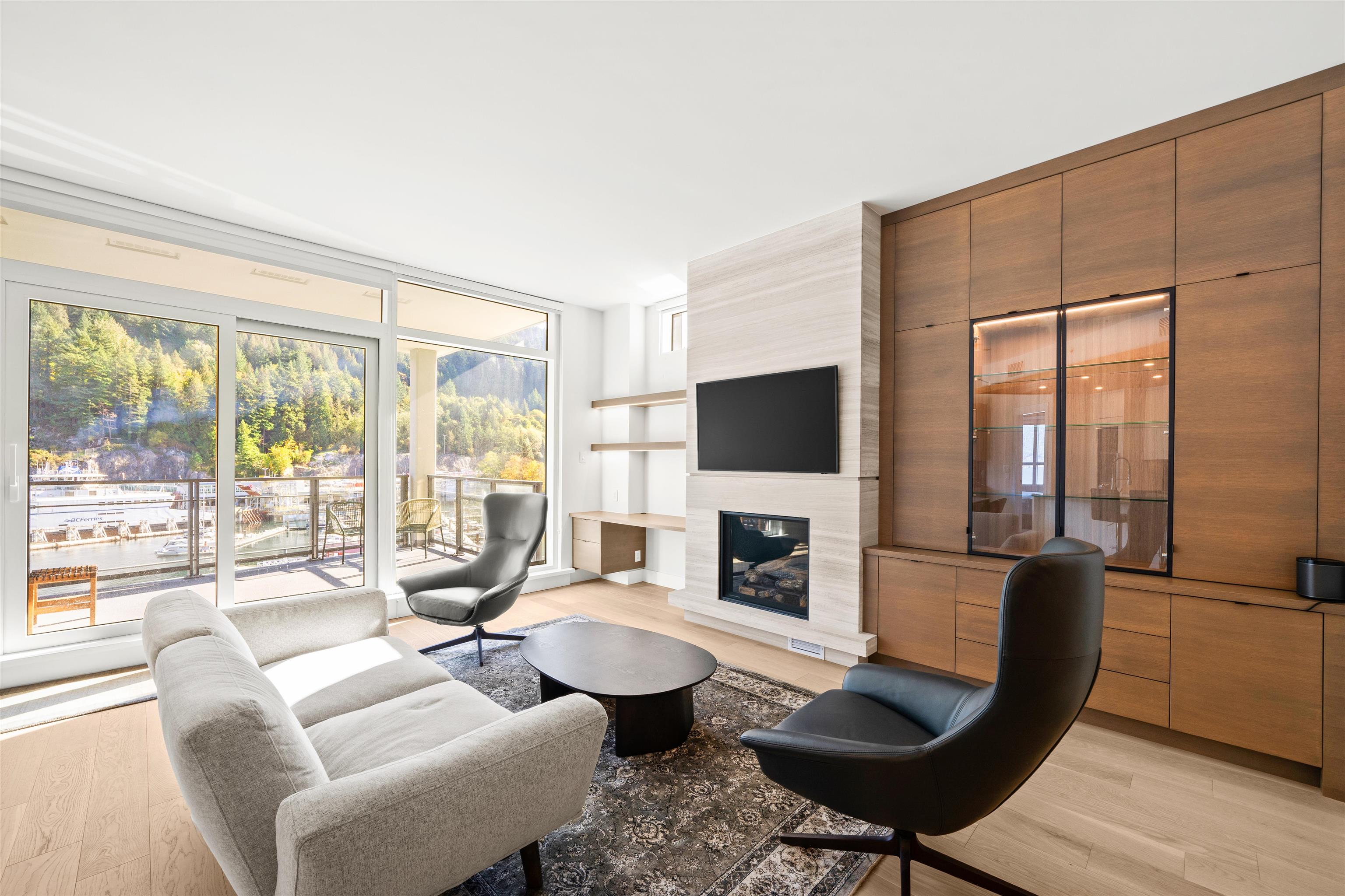 602 6707 NELSON AVENUE, R3059618, BC,