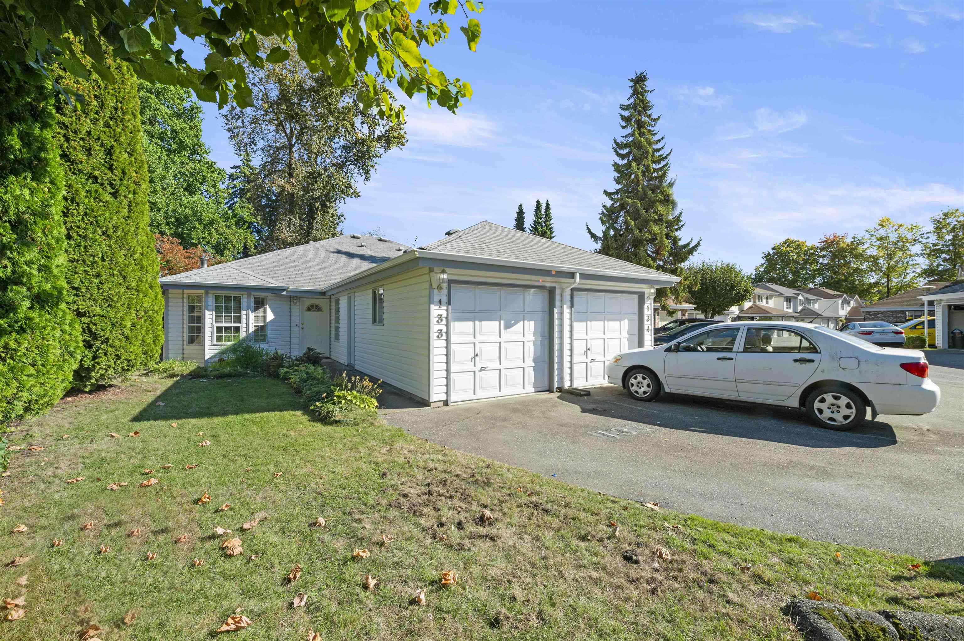 133 12233 92 AVENUE, R3059620, BC,