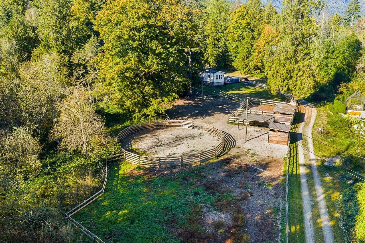 43699 OHMAN ROAD, Mission BC V0M 1N0, R3059624, BC,