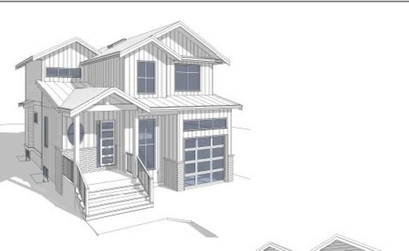 2862 CAMELLIA COURT, Abbotsford BC V2S 8N1, R3059629, BC,